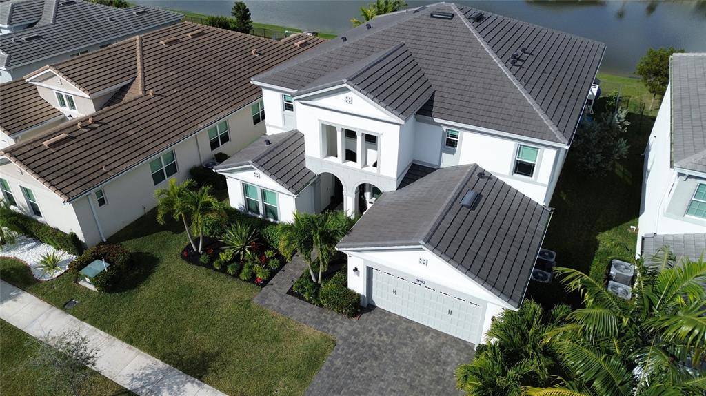 Westlake, FL 33470,5657 Liberty Lane