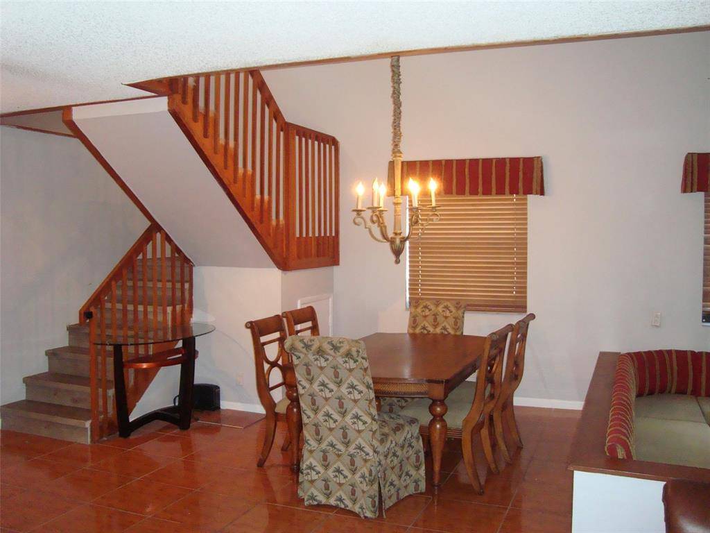 Tamarac, FL 33321,7680 NW 79th Ave #P 1