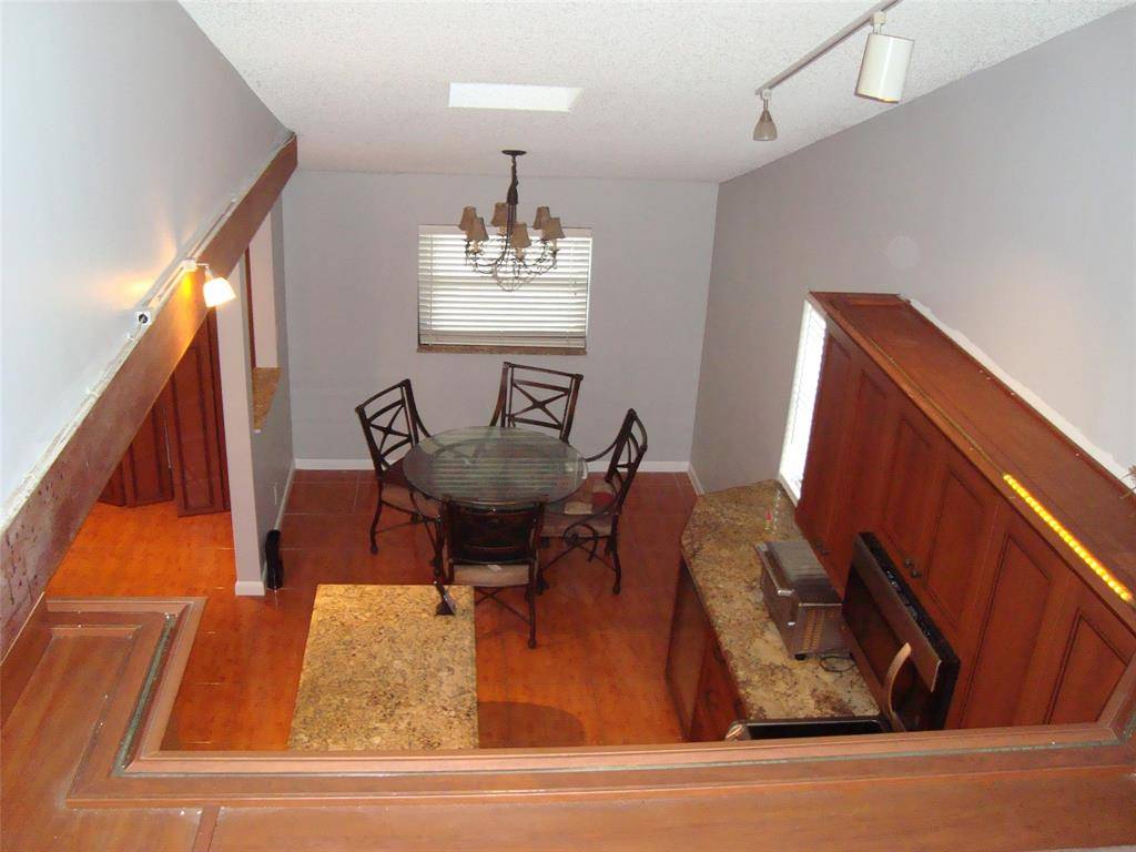 Tamarac, FL 33321,7680 NW 79th Ave #P 1