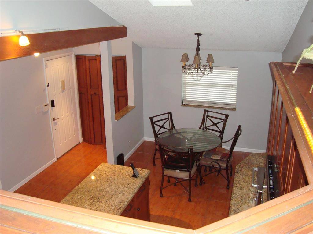 Tamarac, FL 33321,7680 NW 79th Ave #P 1