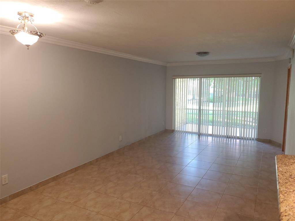 Coral Springs, FL 33071,1046 Coral Club Dr