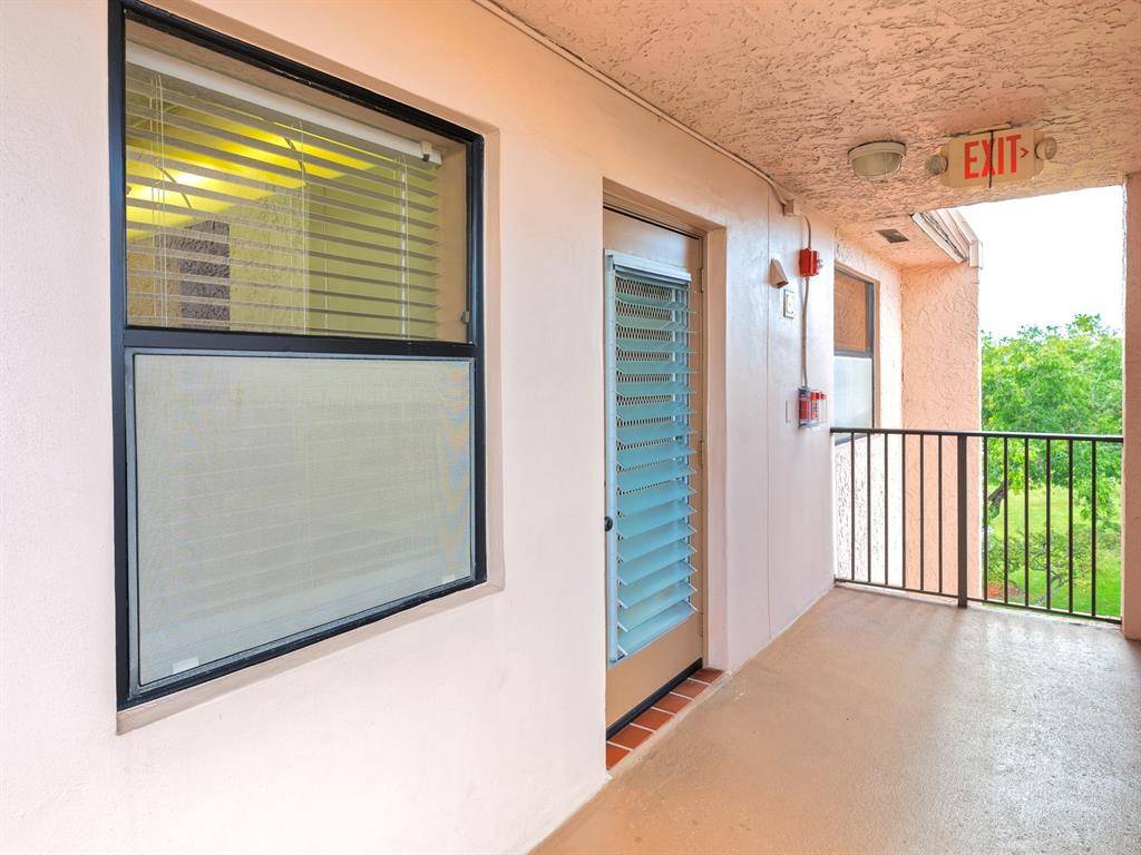 Sunrise, FL 33322,2764 NW 104th Ave #410