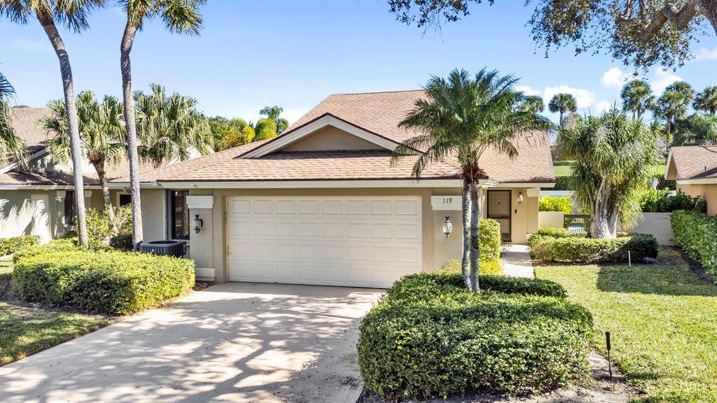 Jupiter, FL 33477,119 Beach Summit Ct