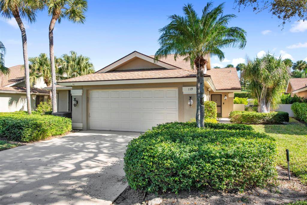 Jupiter, FL 33477,119 Beach Summit Ct