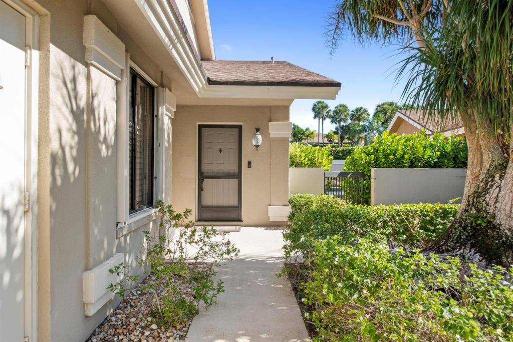 Jupiter, FL 33477,119 Beach Summit Ct