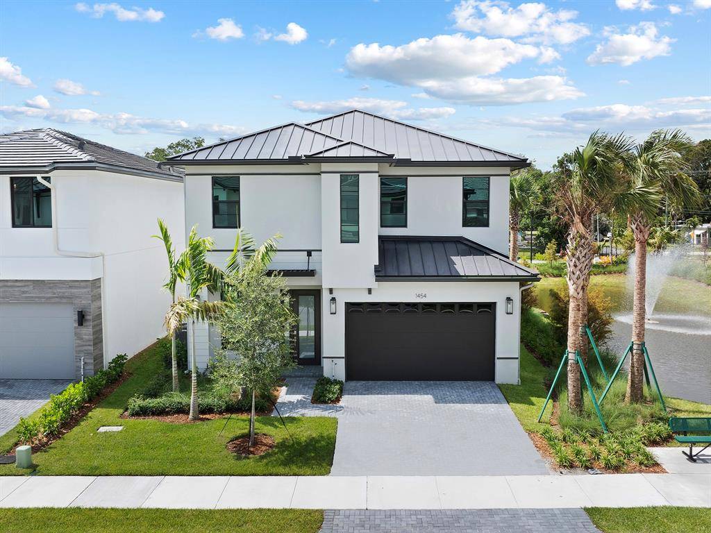 Fort Lauderdale, FL 33315,1411 SW 23rd Street