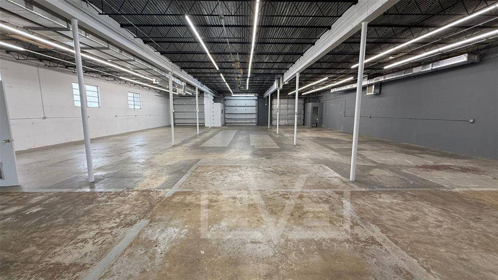 Oakland Park, FL 33334,3930 NE 5th Ave