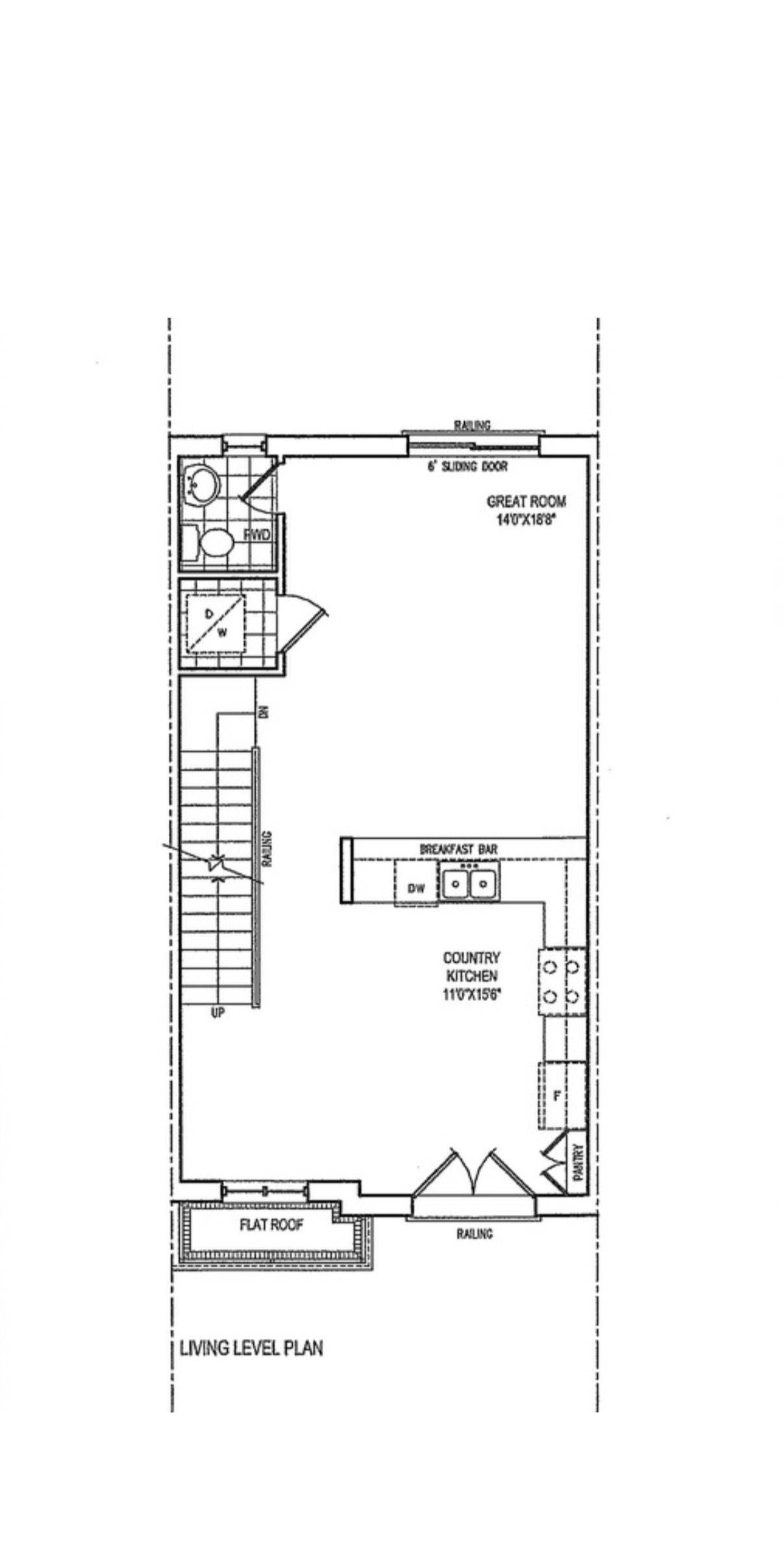 Bradford West Gwillimbury, ON L3Z 4R1,13 Elgin CT