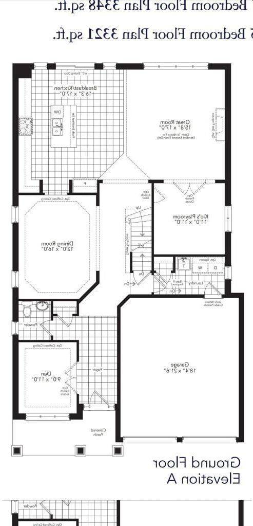 Innisfil, ON L9S 0R4,1509 Harker ST