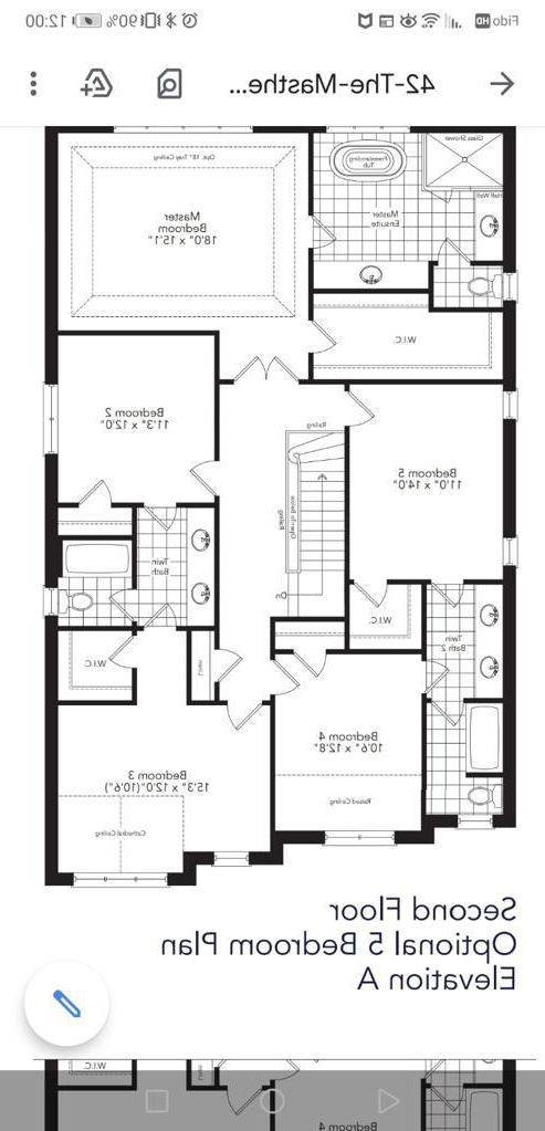 Innisfil, ON L9S 0R4,1509 Harker ST