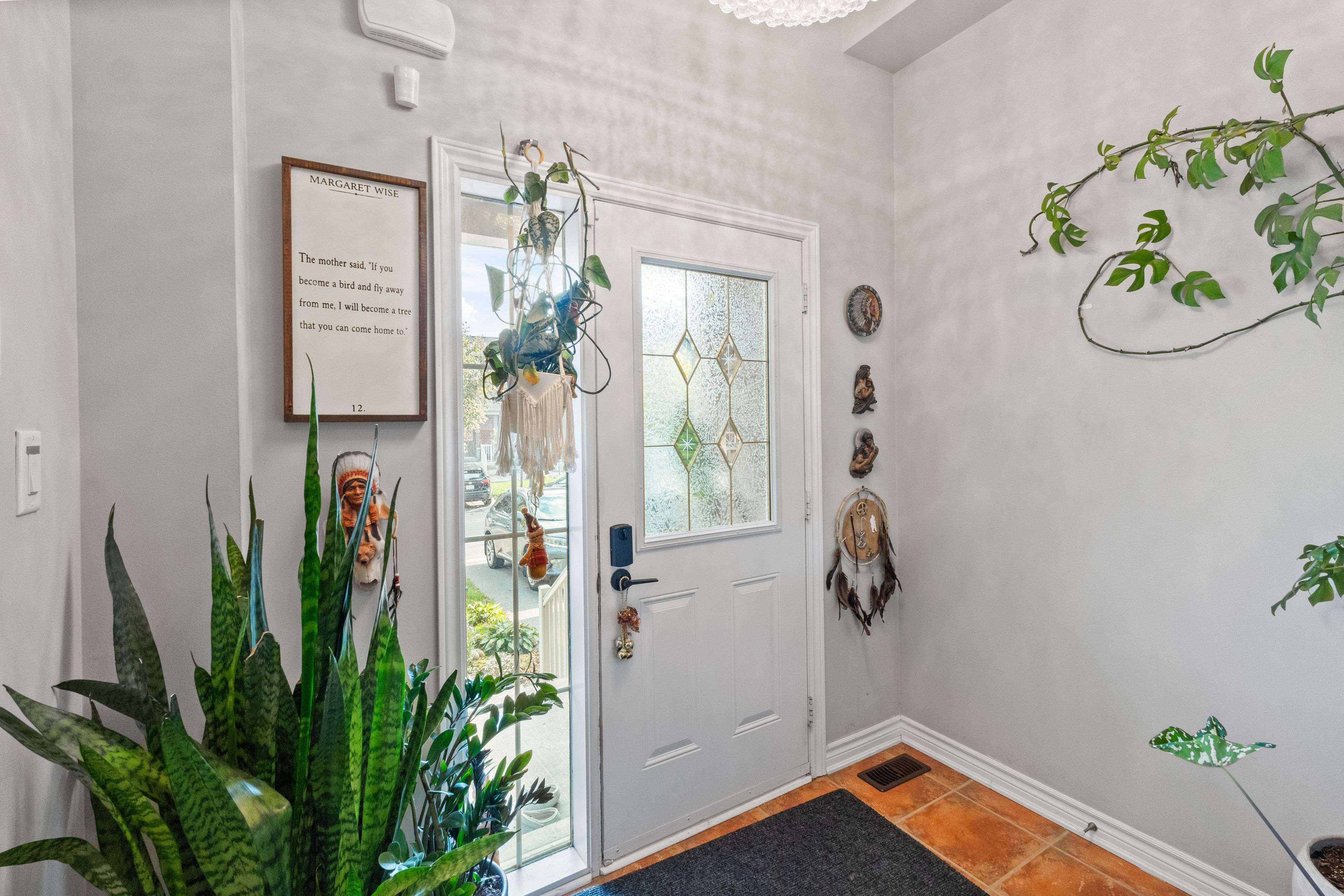 Vaughan, ON L4H 0C2,30 Zachary PL