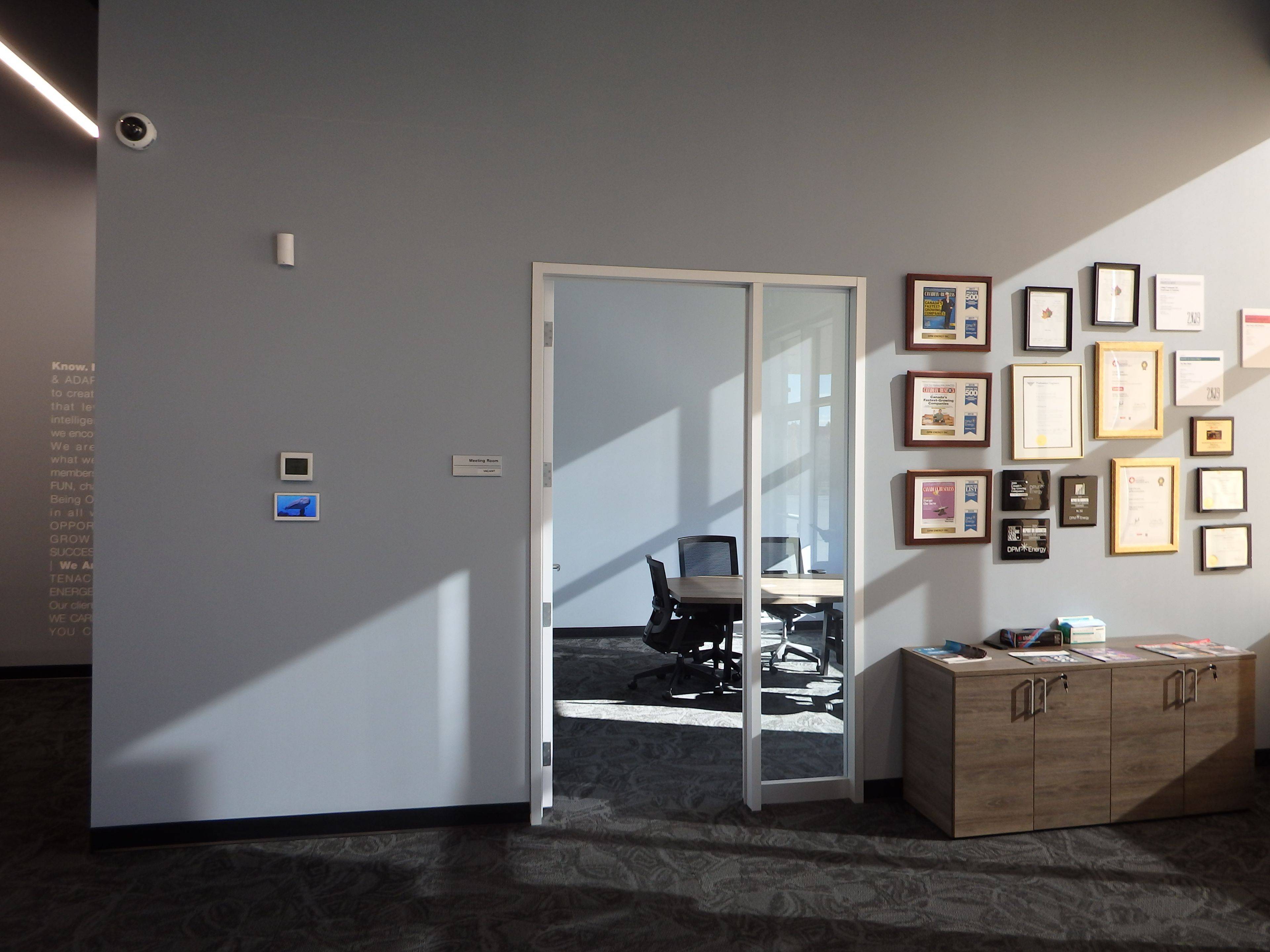 Vaughan, ON L4H 0A9,277 Cityview BLVD #A5-A10