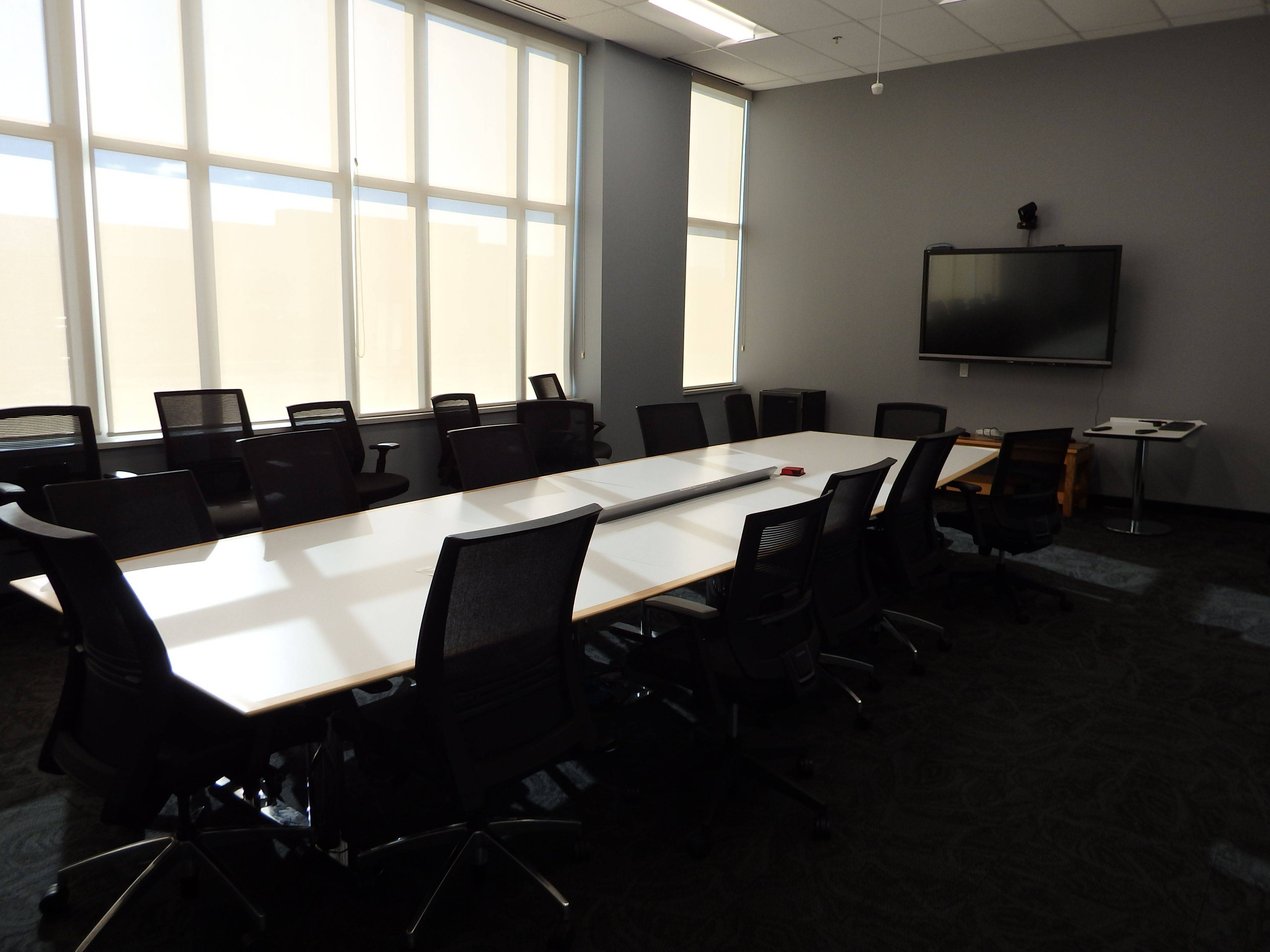 Vaughan, ON L4H 0A9,277 Cityview BLVD #A5-A10