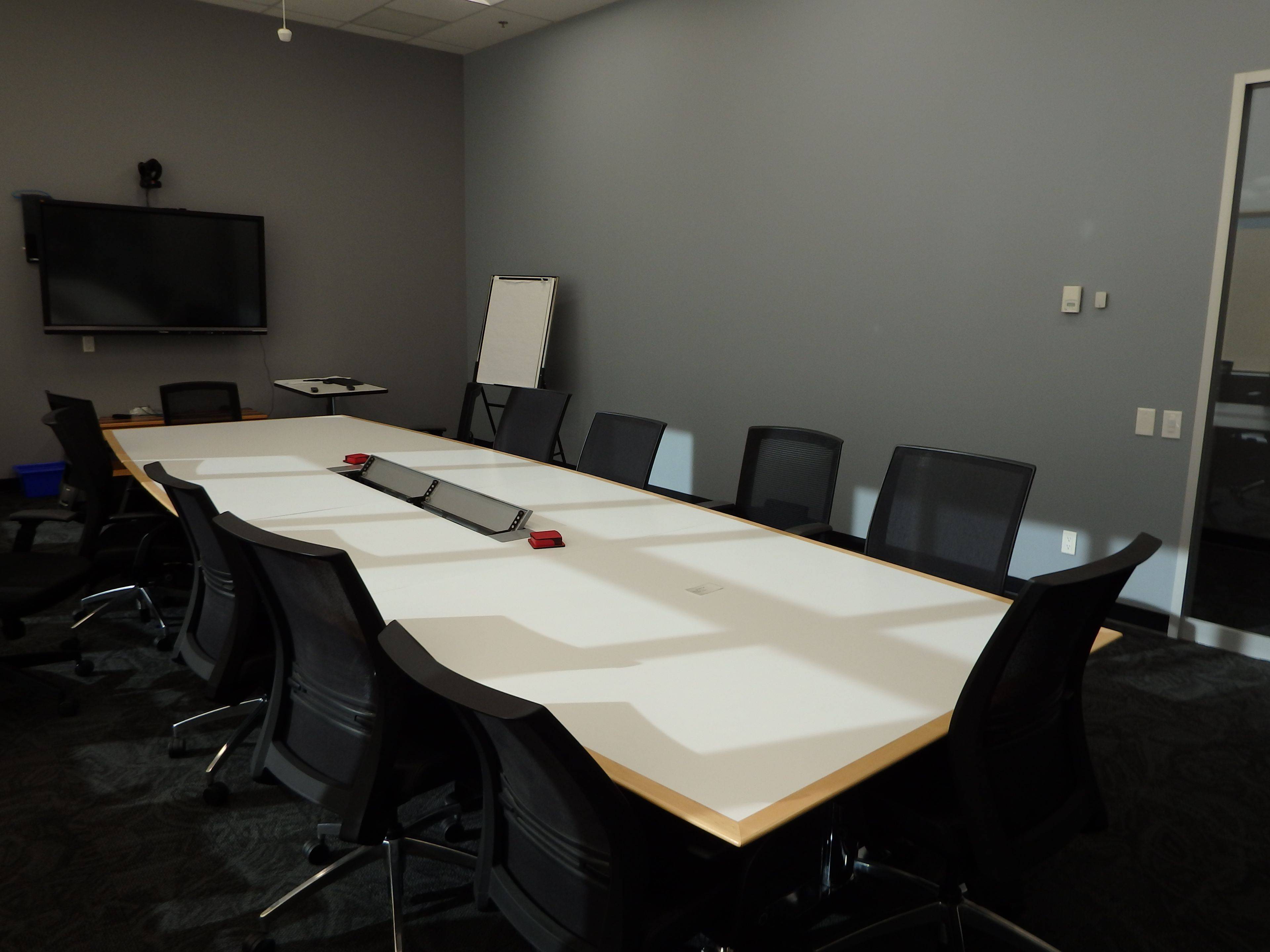 Vaughan, ON L4H 0A9,277 Cityview BLVD #A5-A10