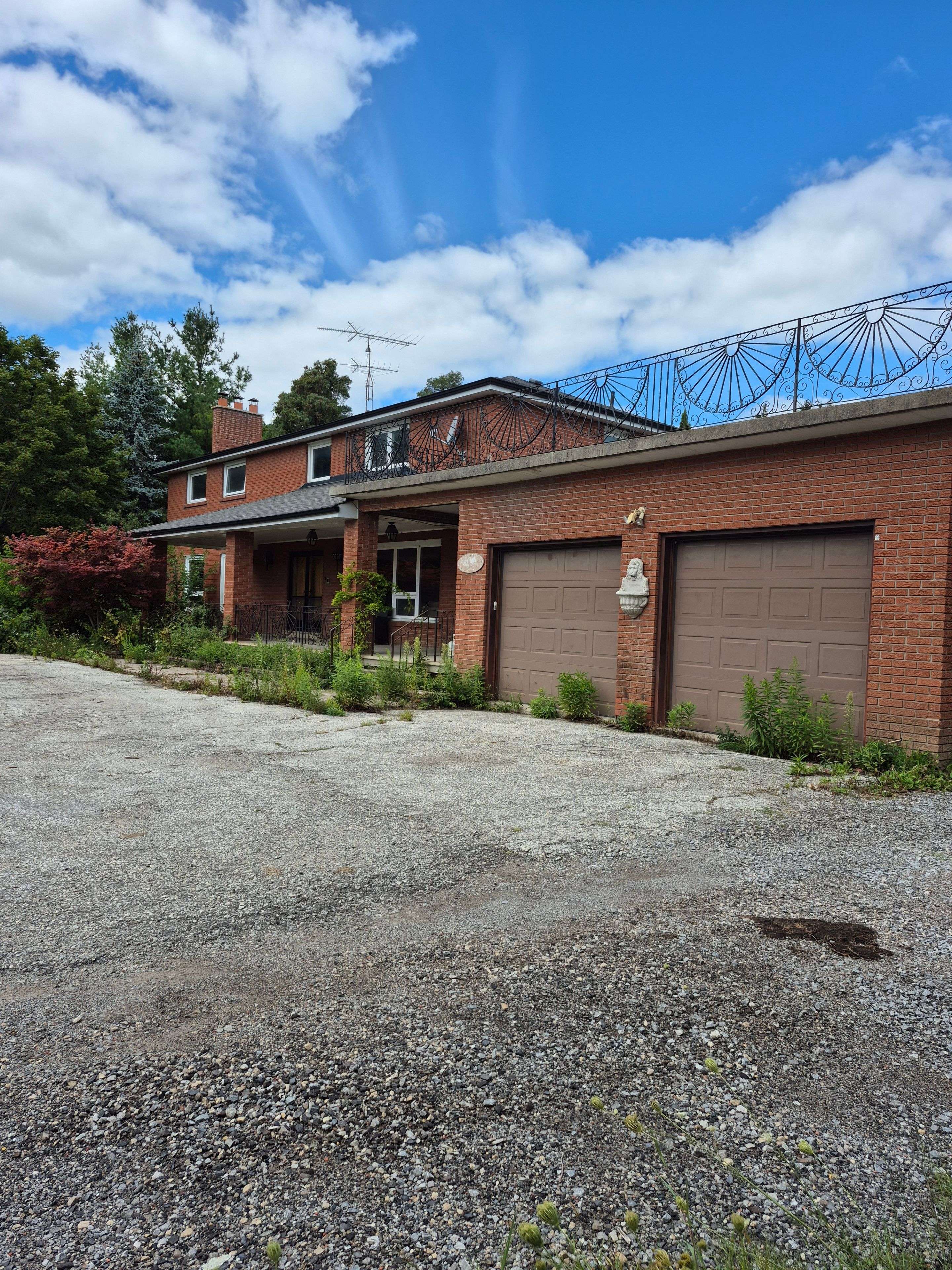 Richmond Hill, ON L4E 3R2,900 19th AVE