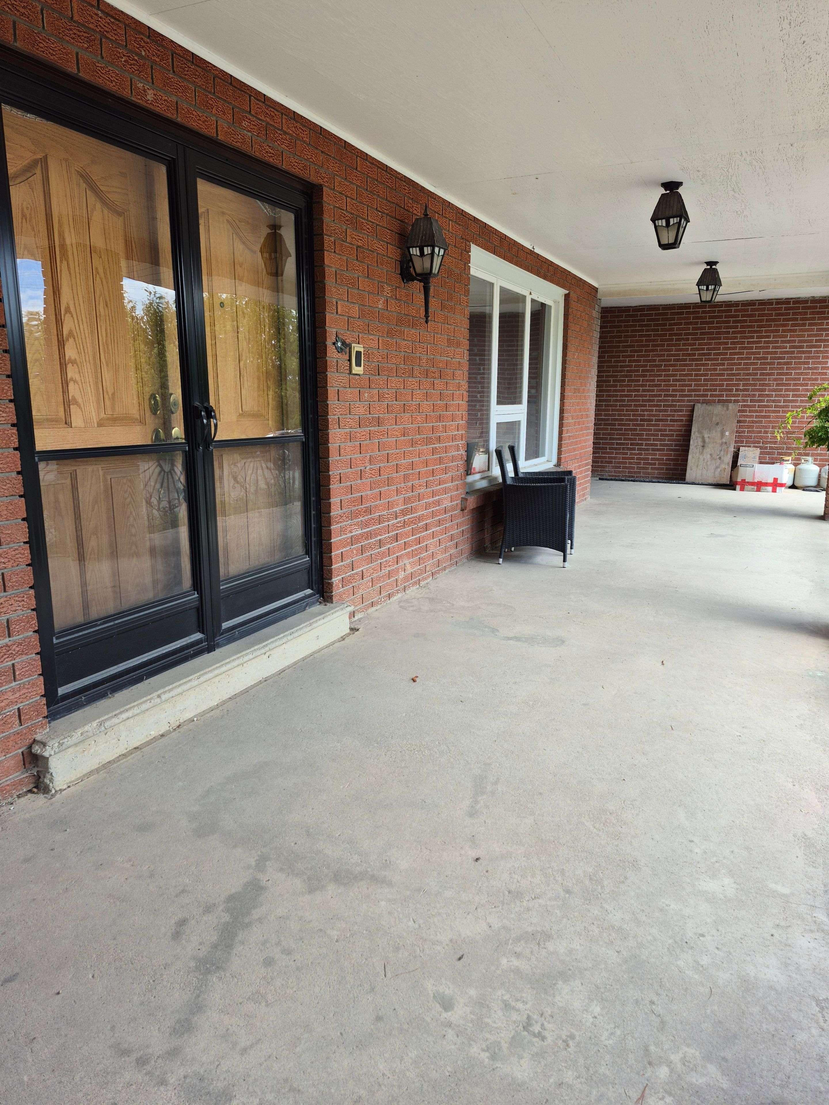 Richmond Hill, ON L4E 3R2,900 19th AVE