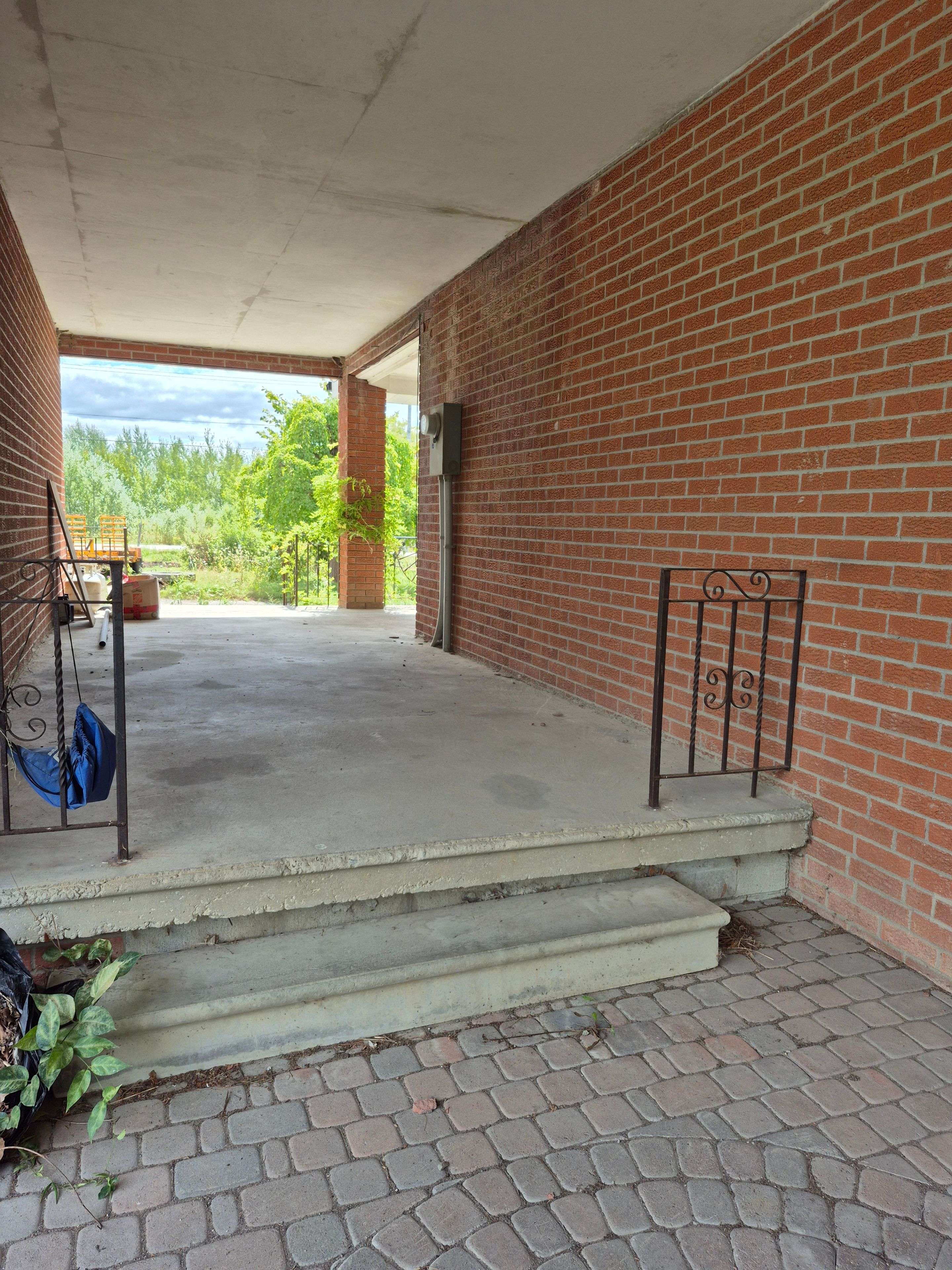 Richmond Hill, ON L4E 3R2,900 19th AVE