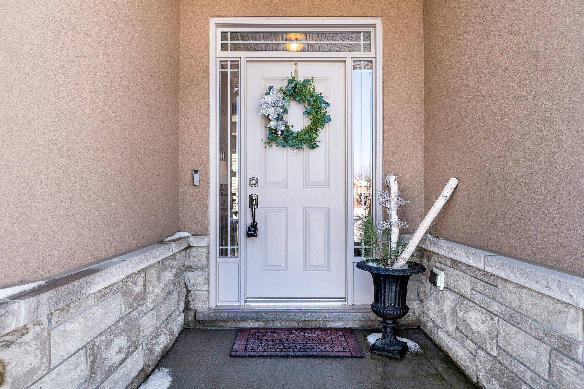 Springwater, ON L0L 1P0,15 Patchell CT