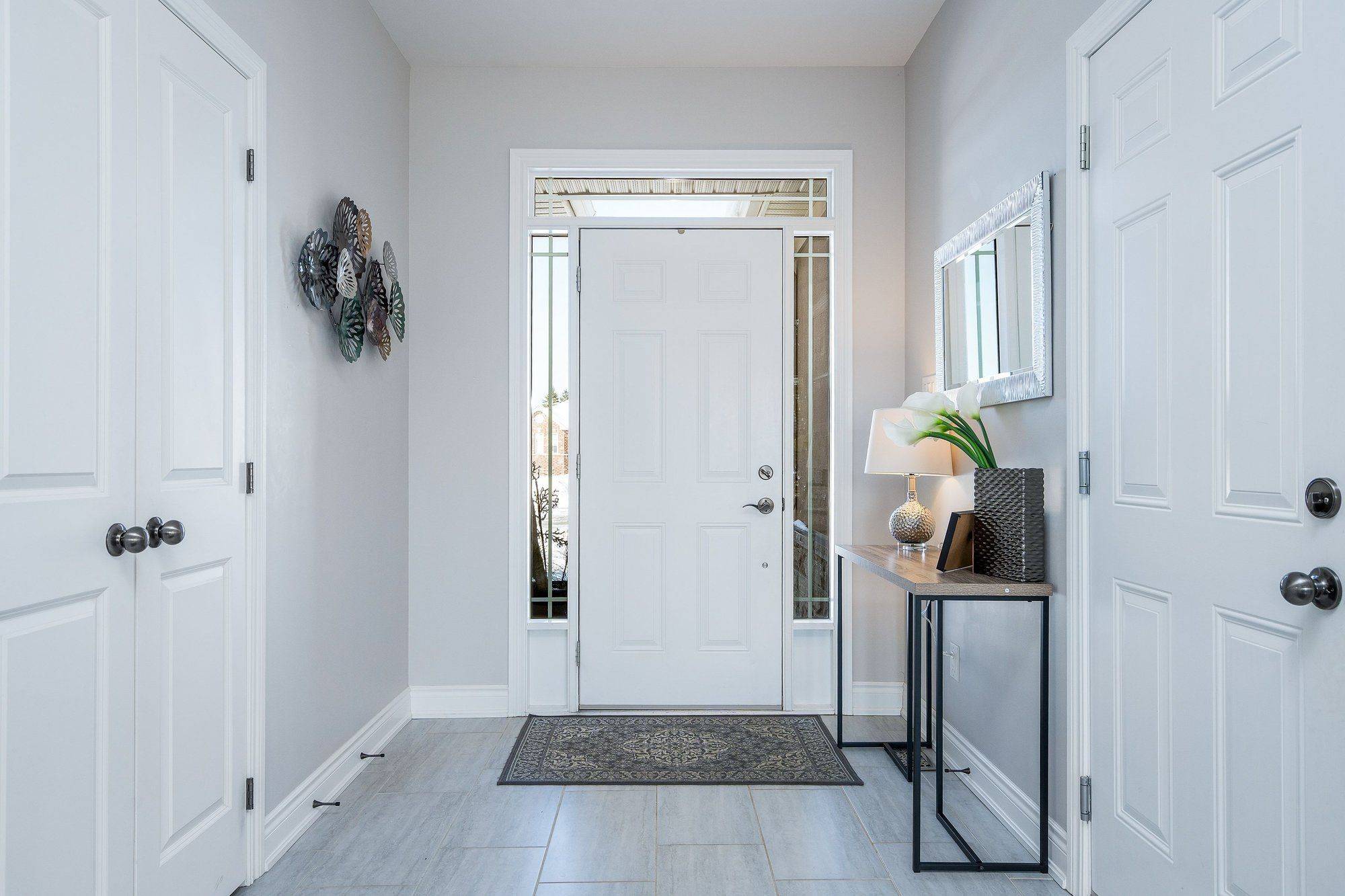 Springwater, ON L0L 1P0,15 Patchell CT