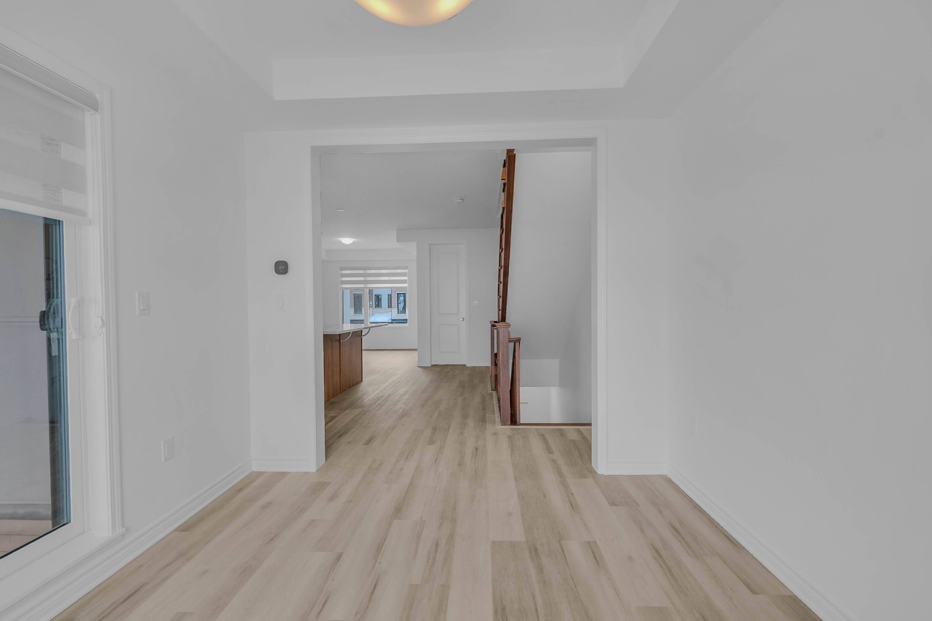 Barrie, ON L9J 0G5,116 Pearen LN