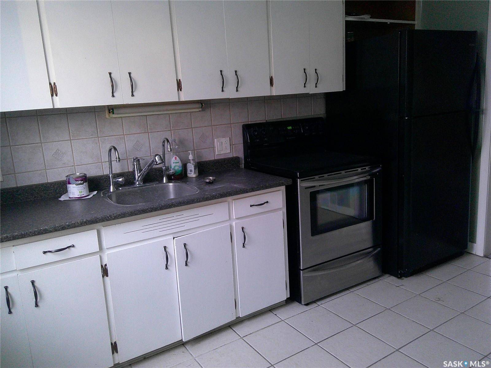 Regina, SK S4T 5B9,1268 McIntosh STREET