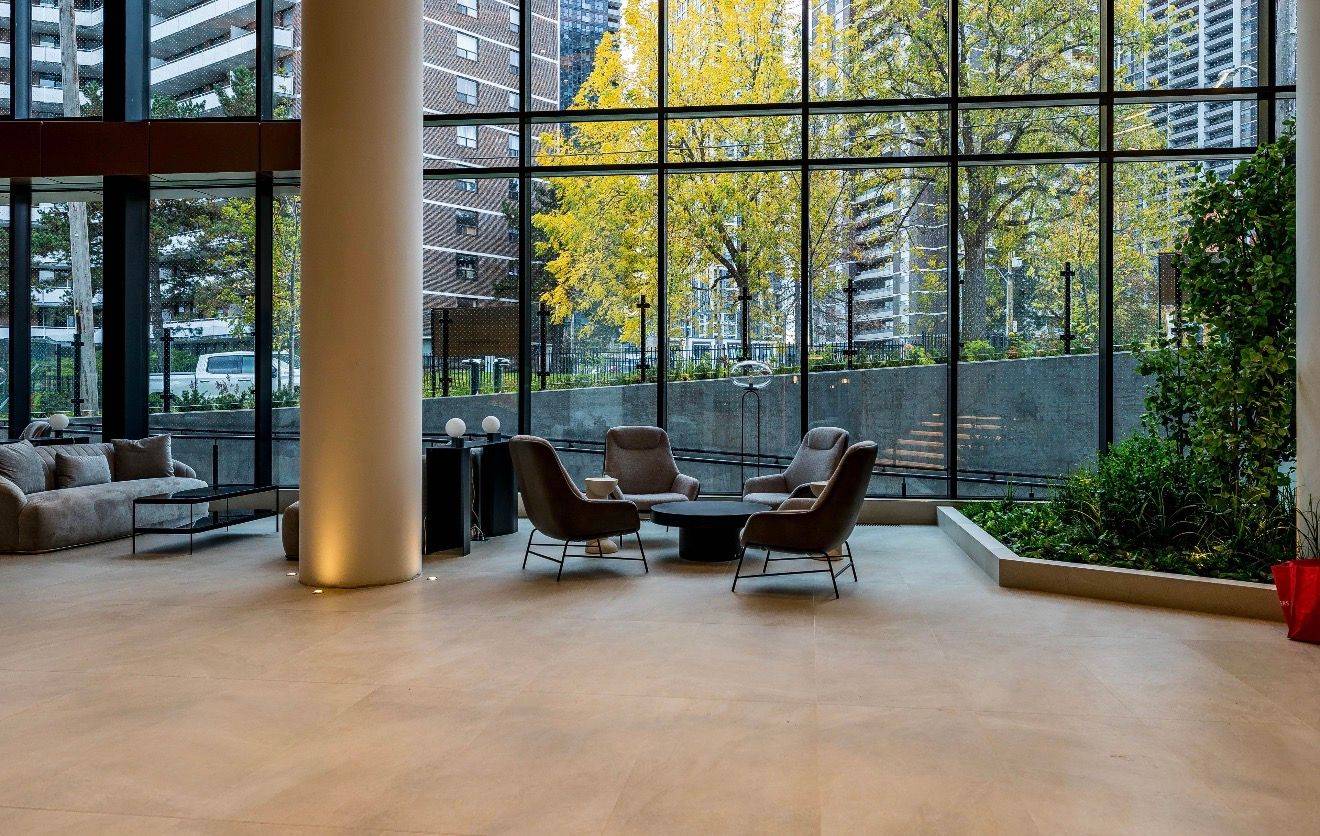 Toronto W08, ON M9A 0E6,60 Central Park RD #1408