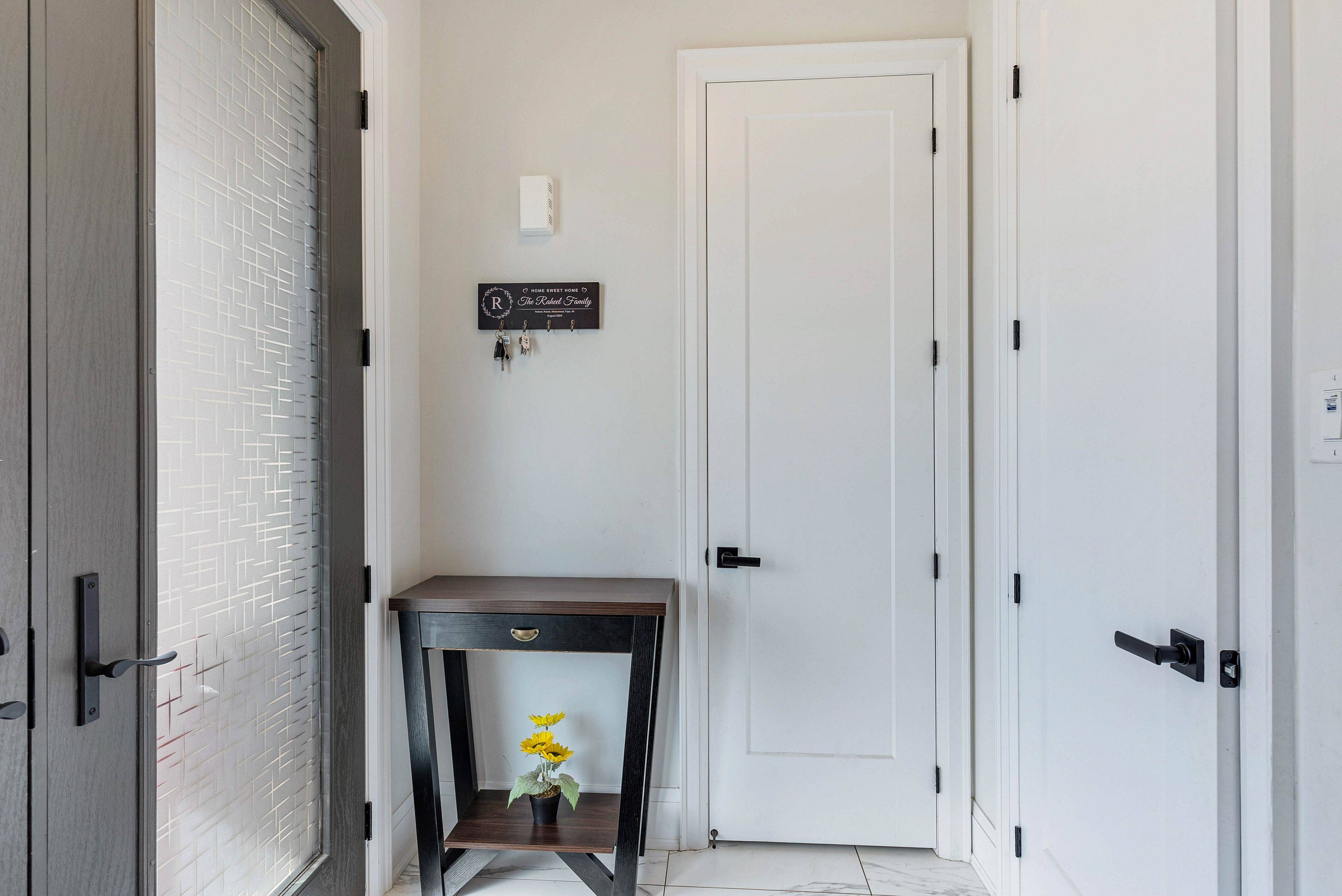 Brampton, ON L6R 4E7,47 Kessler DR #UPPER