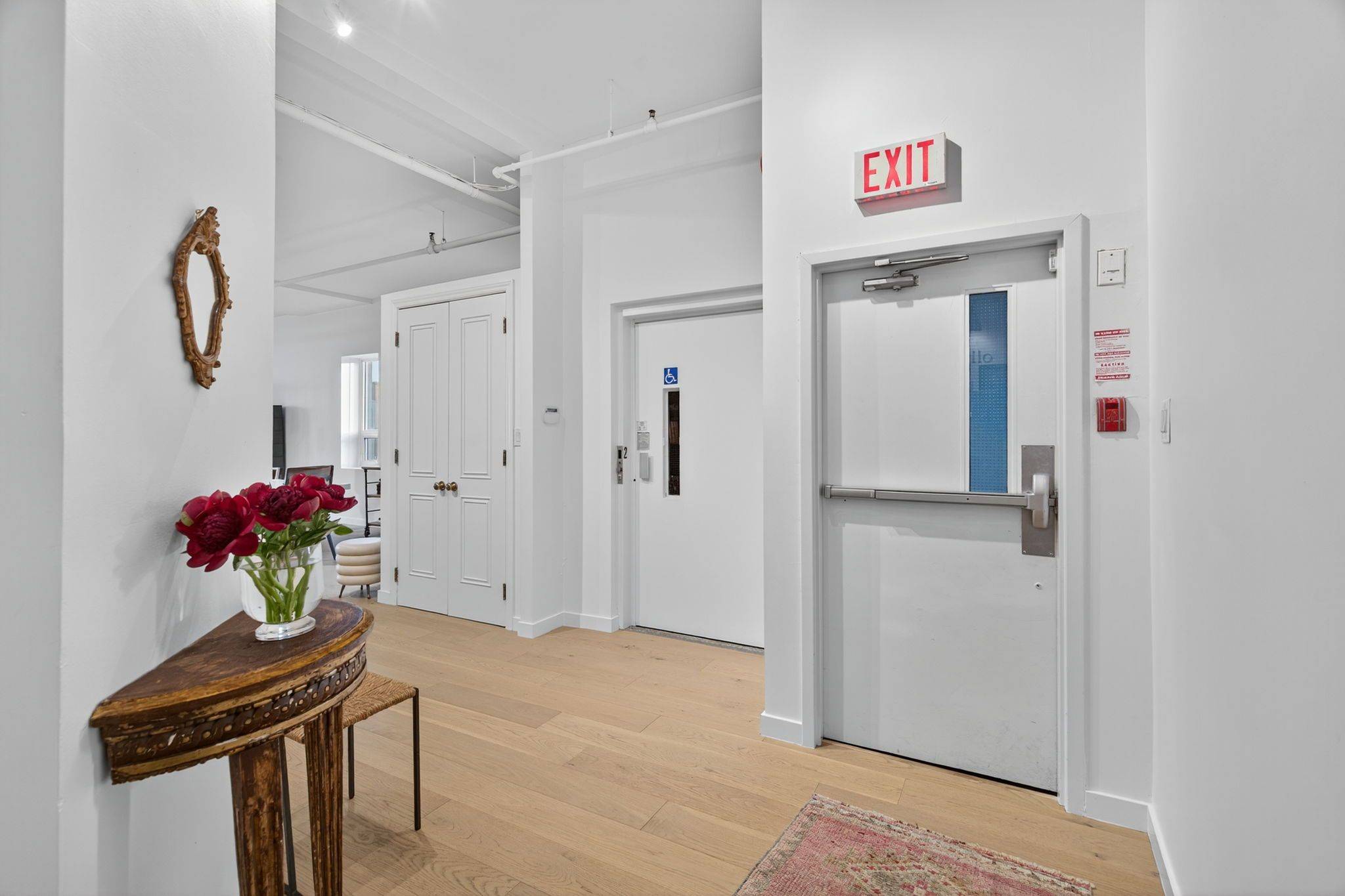 Oakville, ON L6J 1H3,145 Lakeshore RD E #200