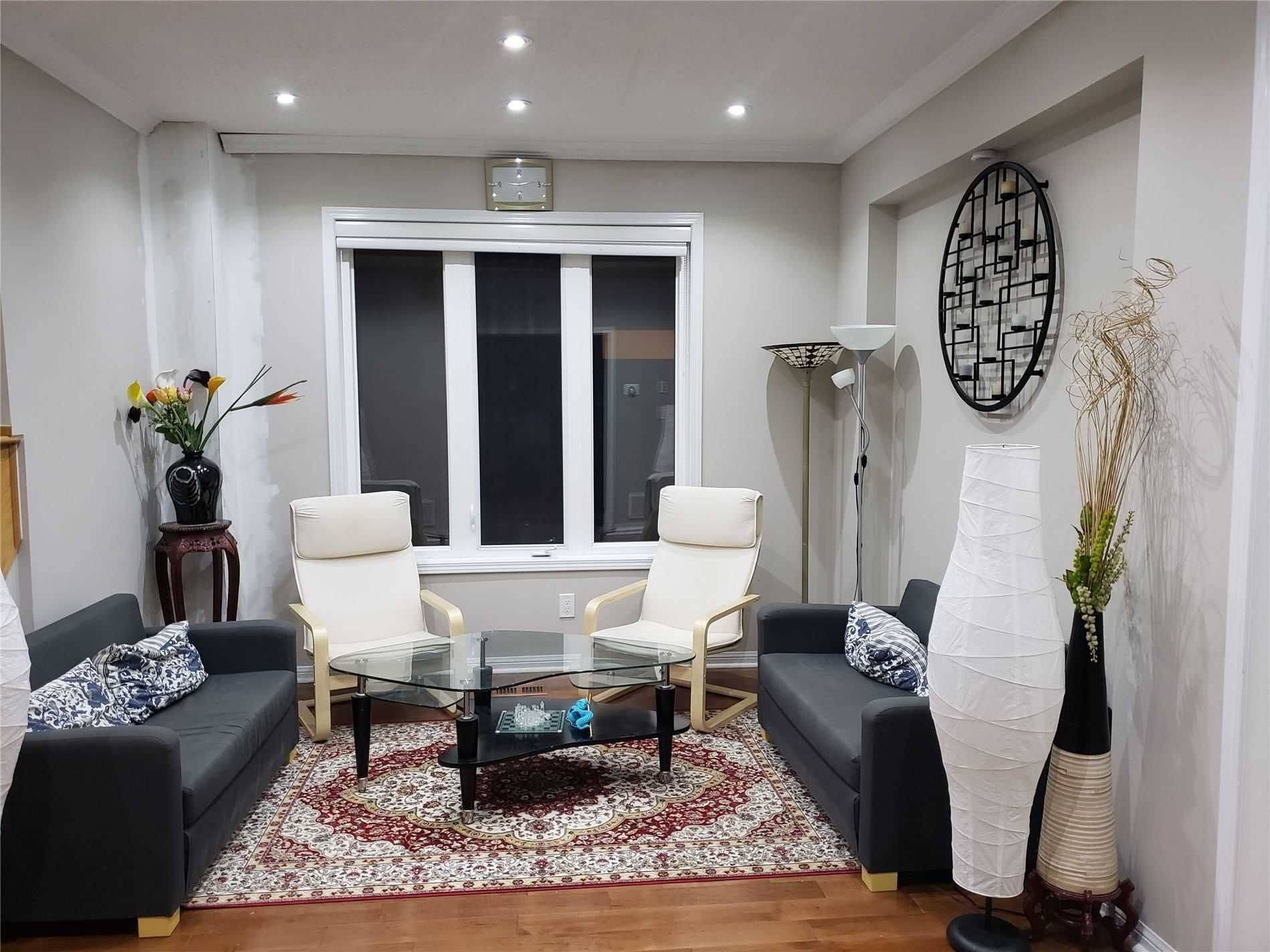 Milton, ON L9T 7N2,314 Pringle AVE #Upper