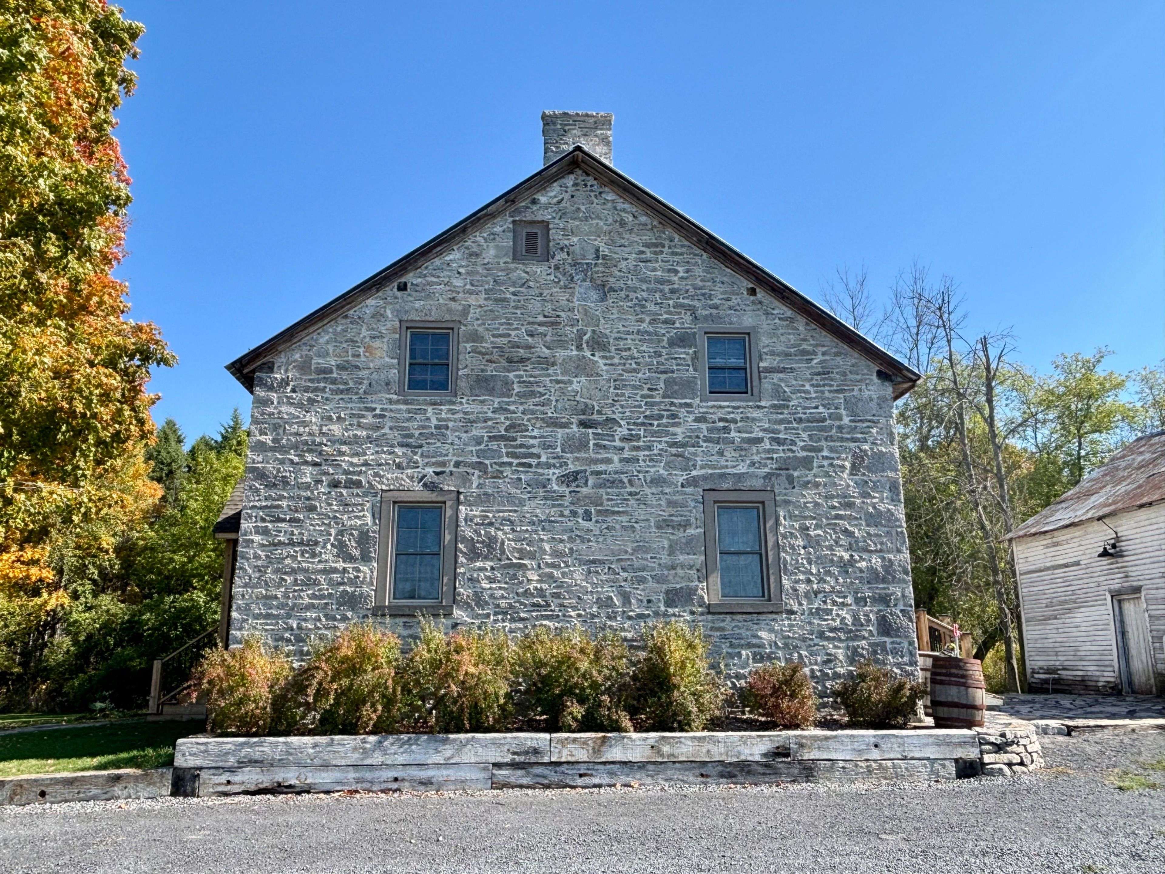 South Stormont, ON K0C 2A0,16950 County Rd 18 RD