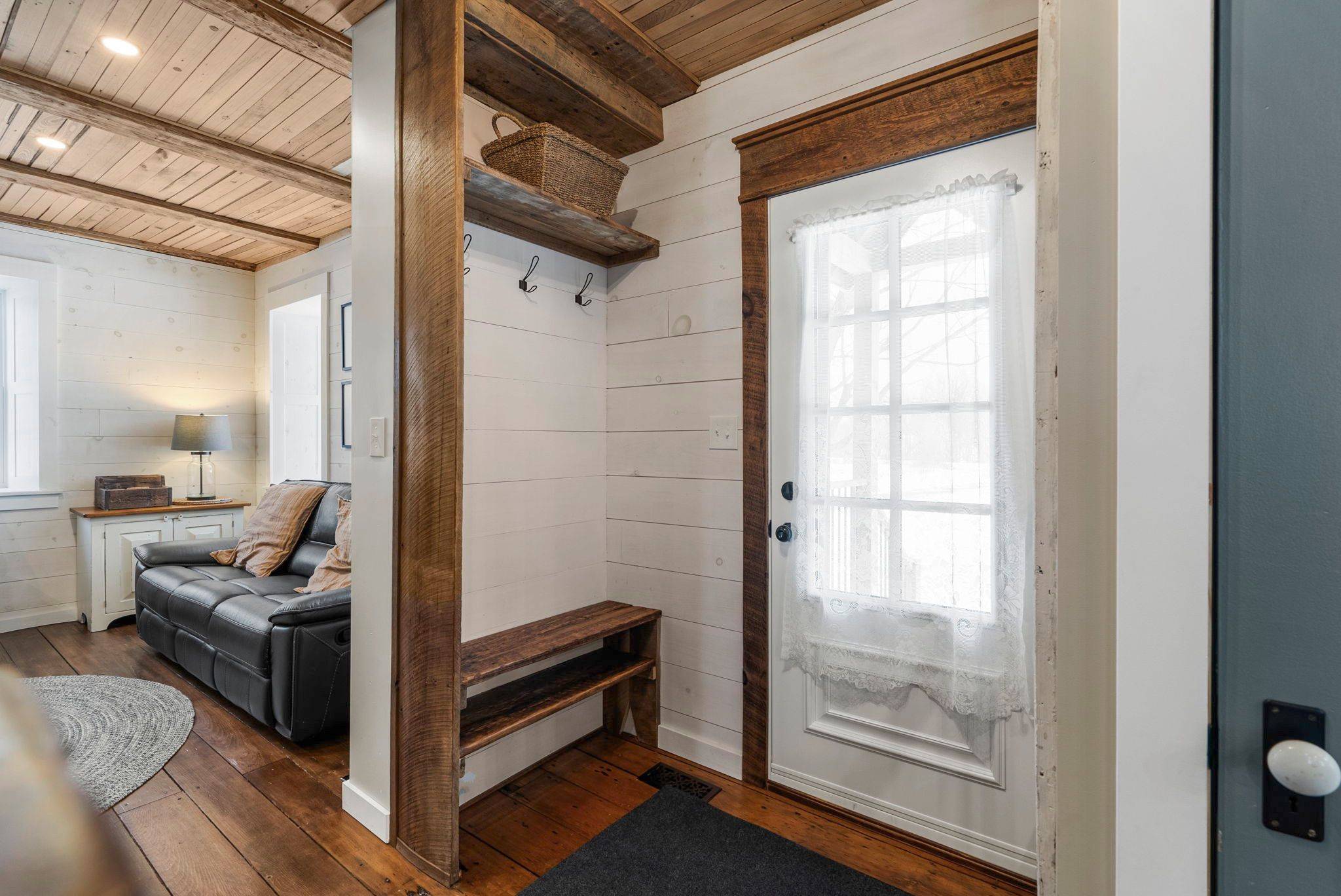 South Stormont, ON K0C 2A0,16950 County Rd 18 RD