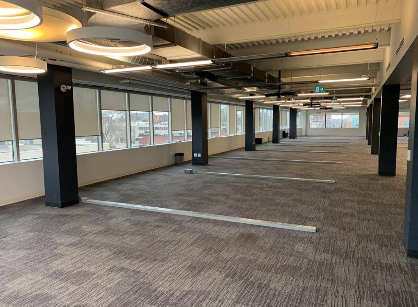 St. Catharines, ON L2R 7E7,60 James ST #Suite 300