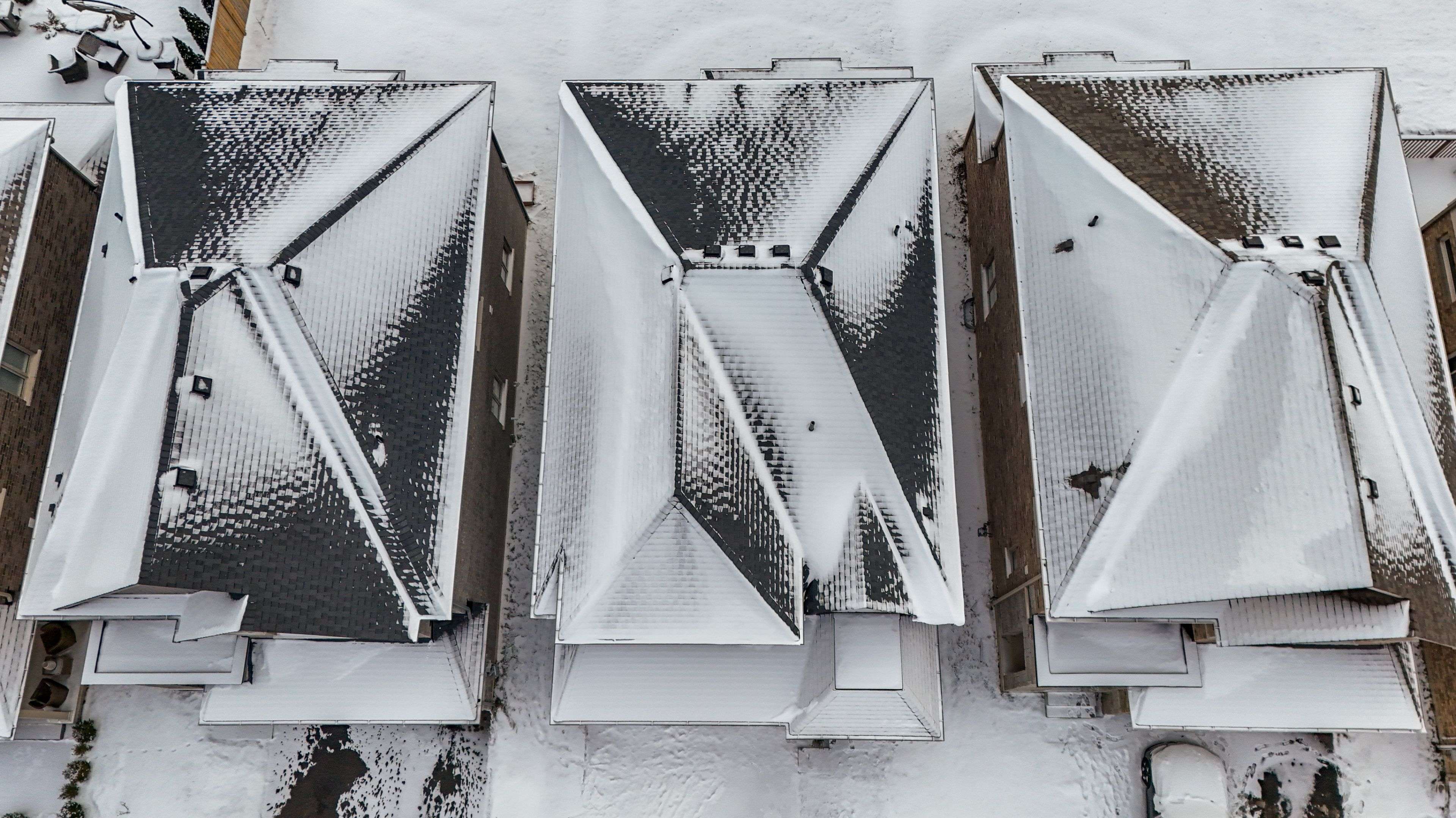 Thorold, ON L0S 1A0,124 Sunset WAY