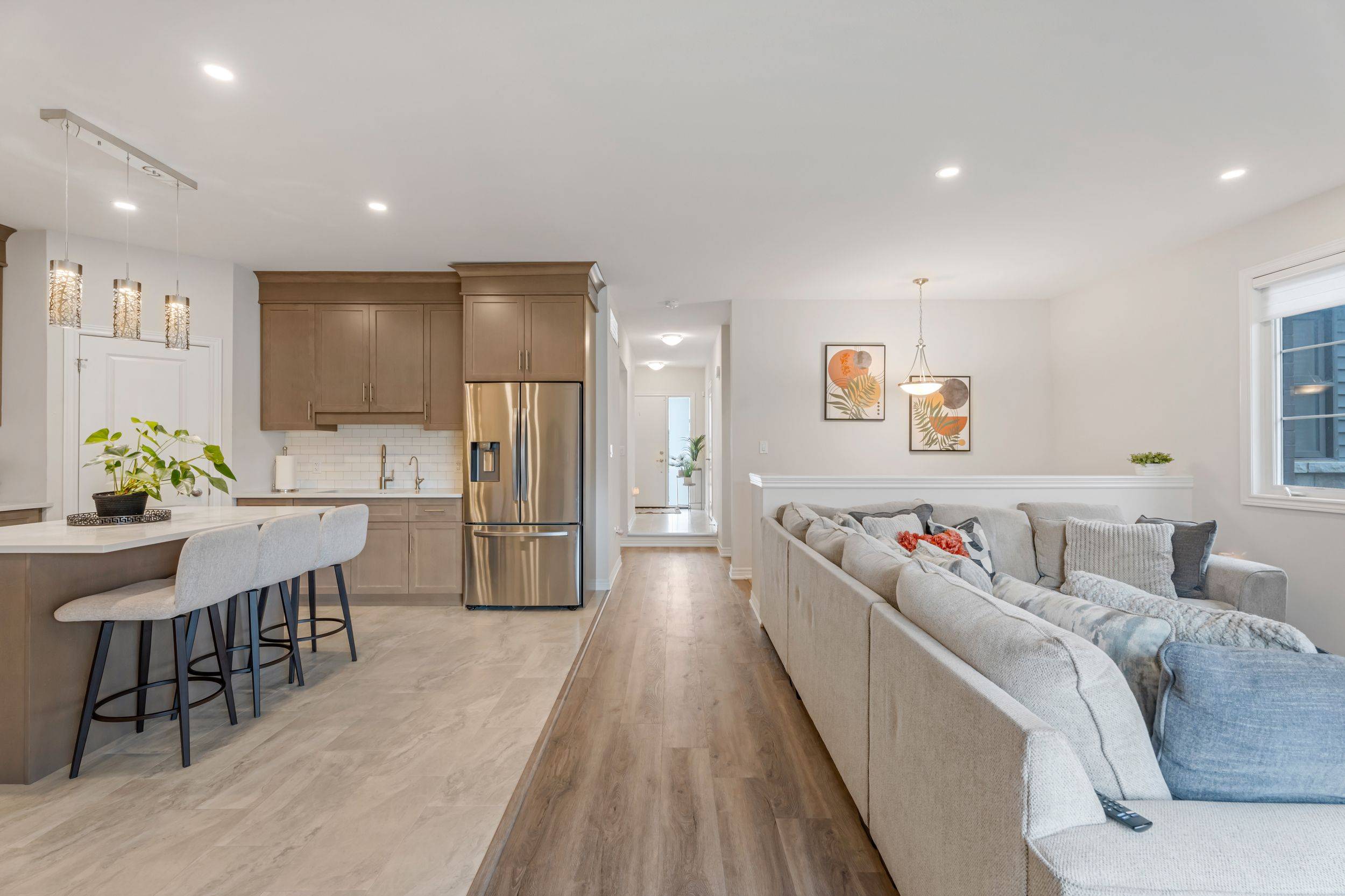 Pelham, ON L0S 1E6,80 Summersides BLVD