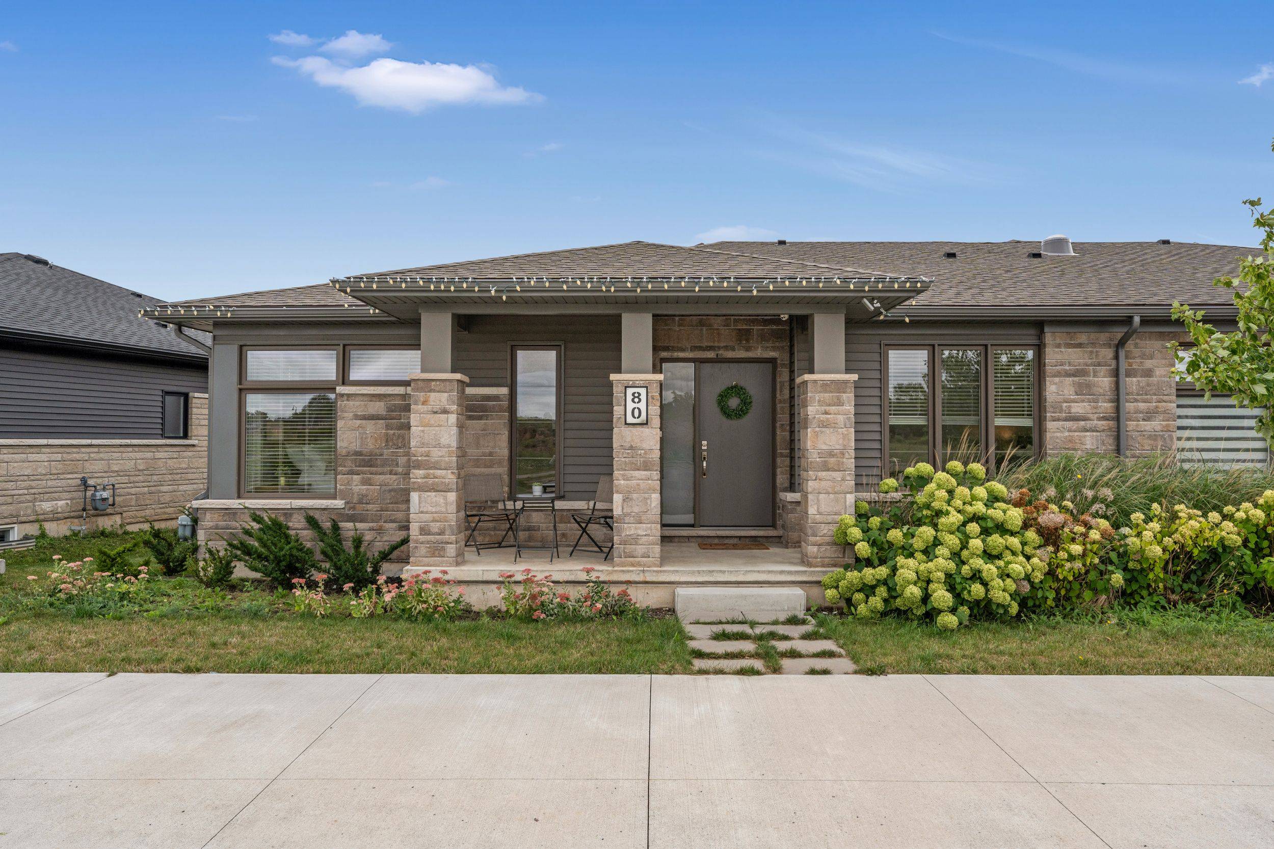 Pelham, ON L0S 1E6,80 Summersides BLVD