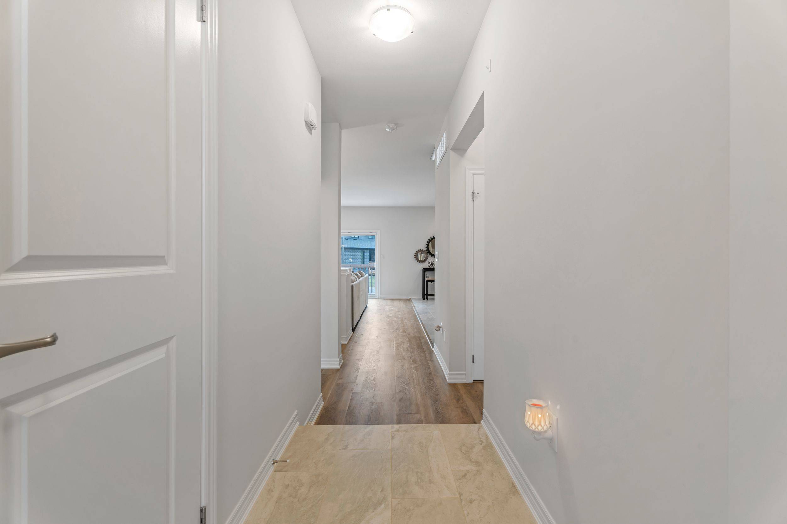 Pelham, ON L0S 1E6,80 Summersides BLVD