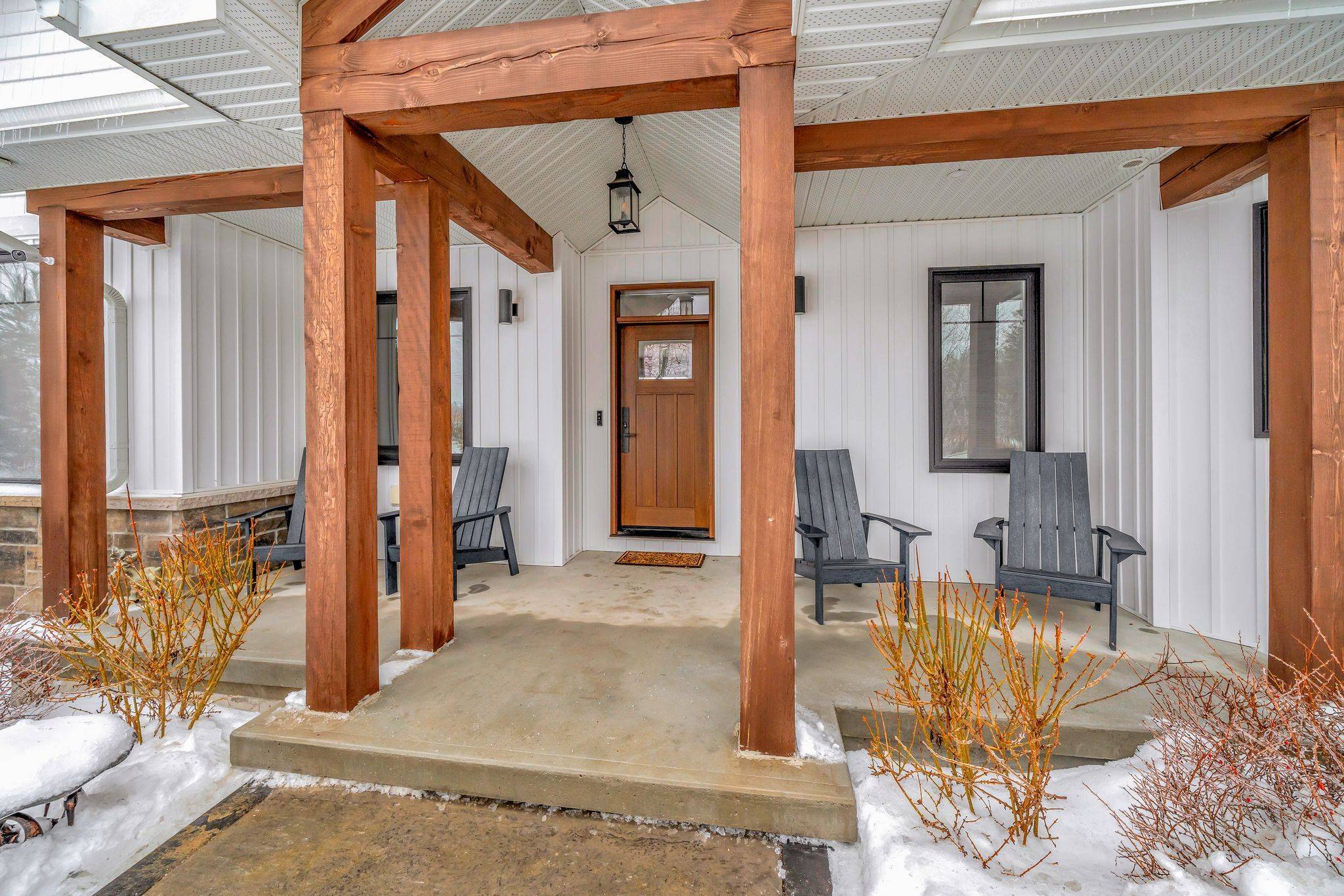 Brighton, ON K0K 1H0,54 Georgina ST