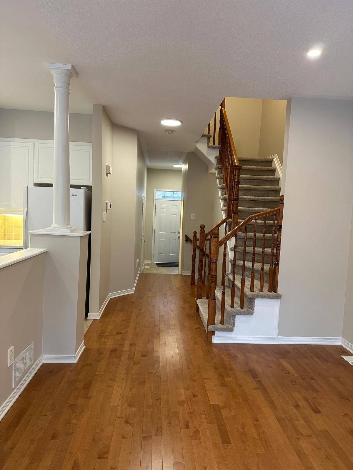 Kanata, ON K2T 0A7,252 Badgeley AVE