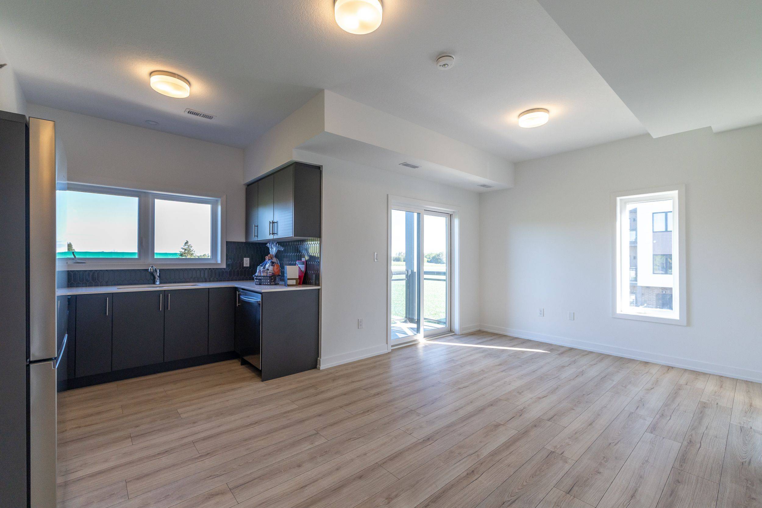 Centre Wellington, ON N1M 2W3,940 St.David ST N #60