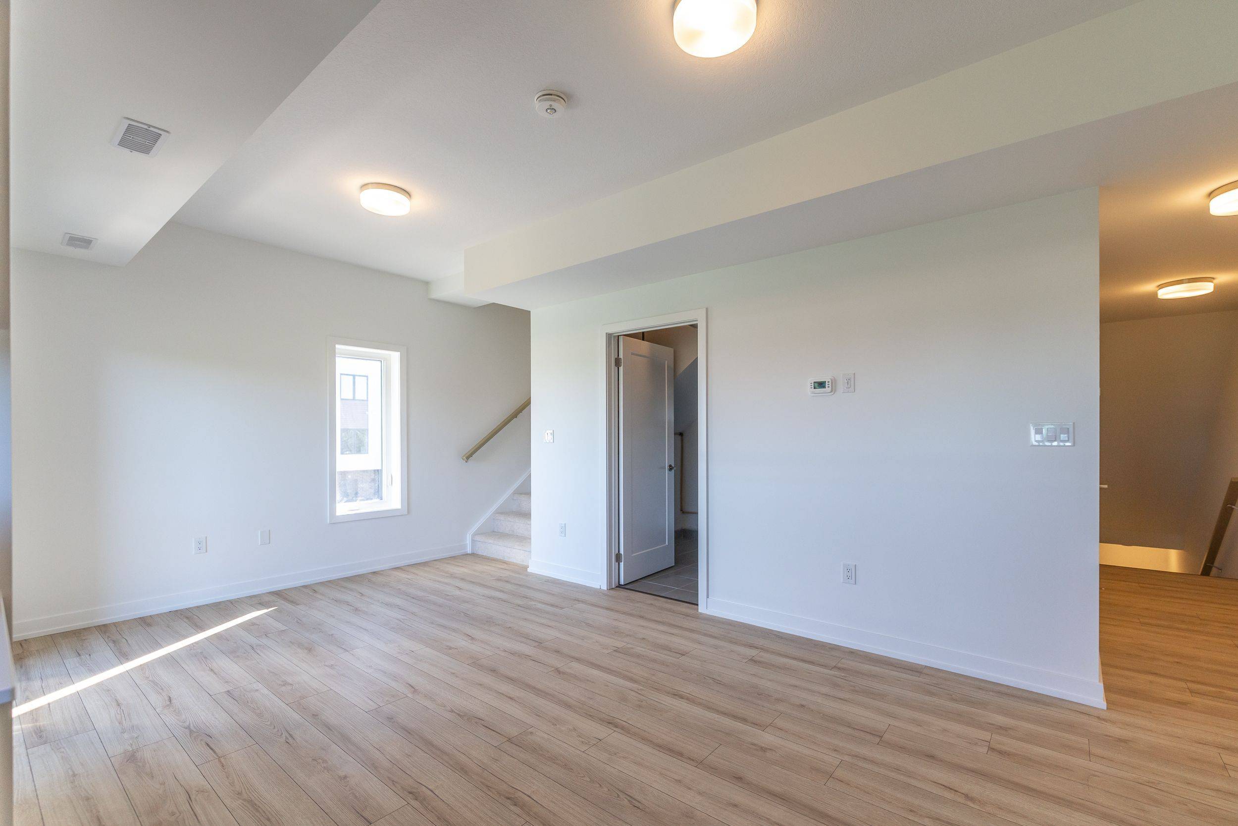 Centre Wellington, ON N1M 2W3,940 St.David ST N #60