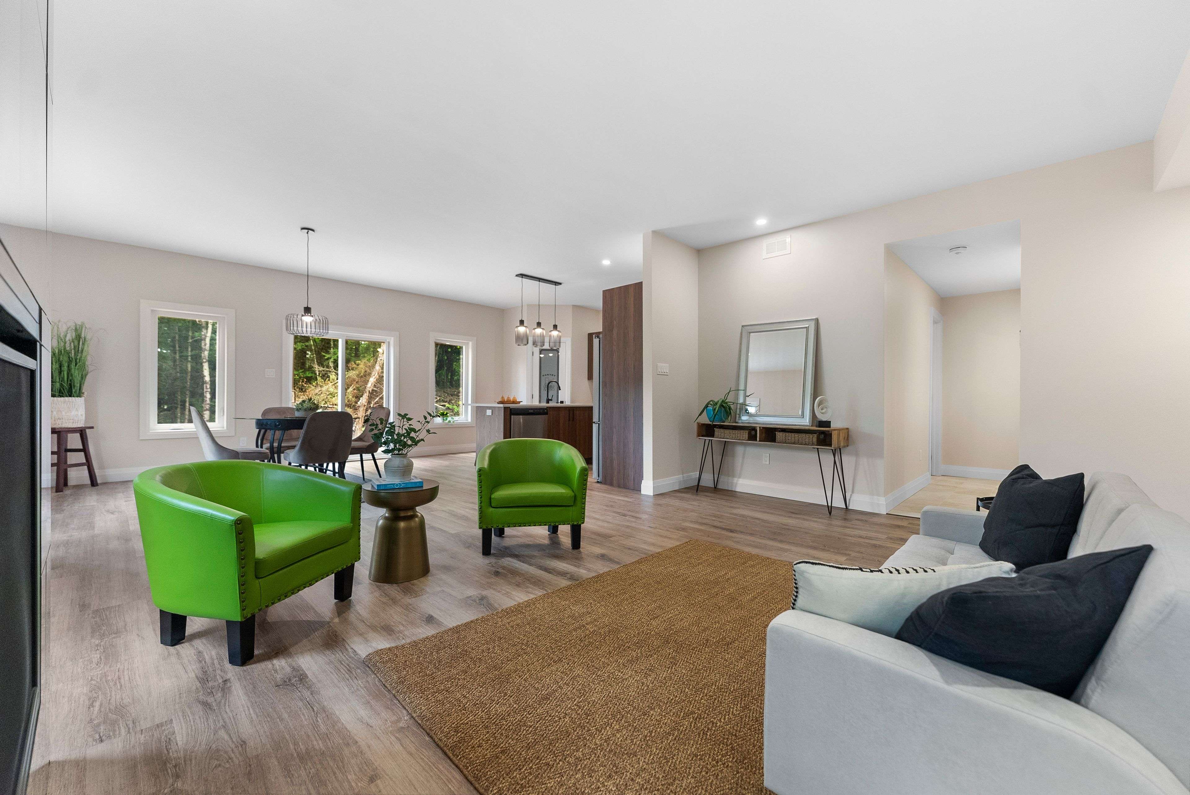 Greater Madawaska, ON K0J 1G0,00 Calabogie RD