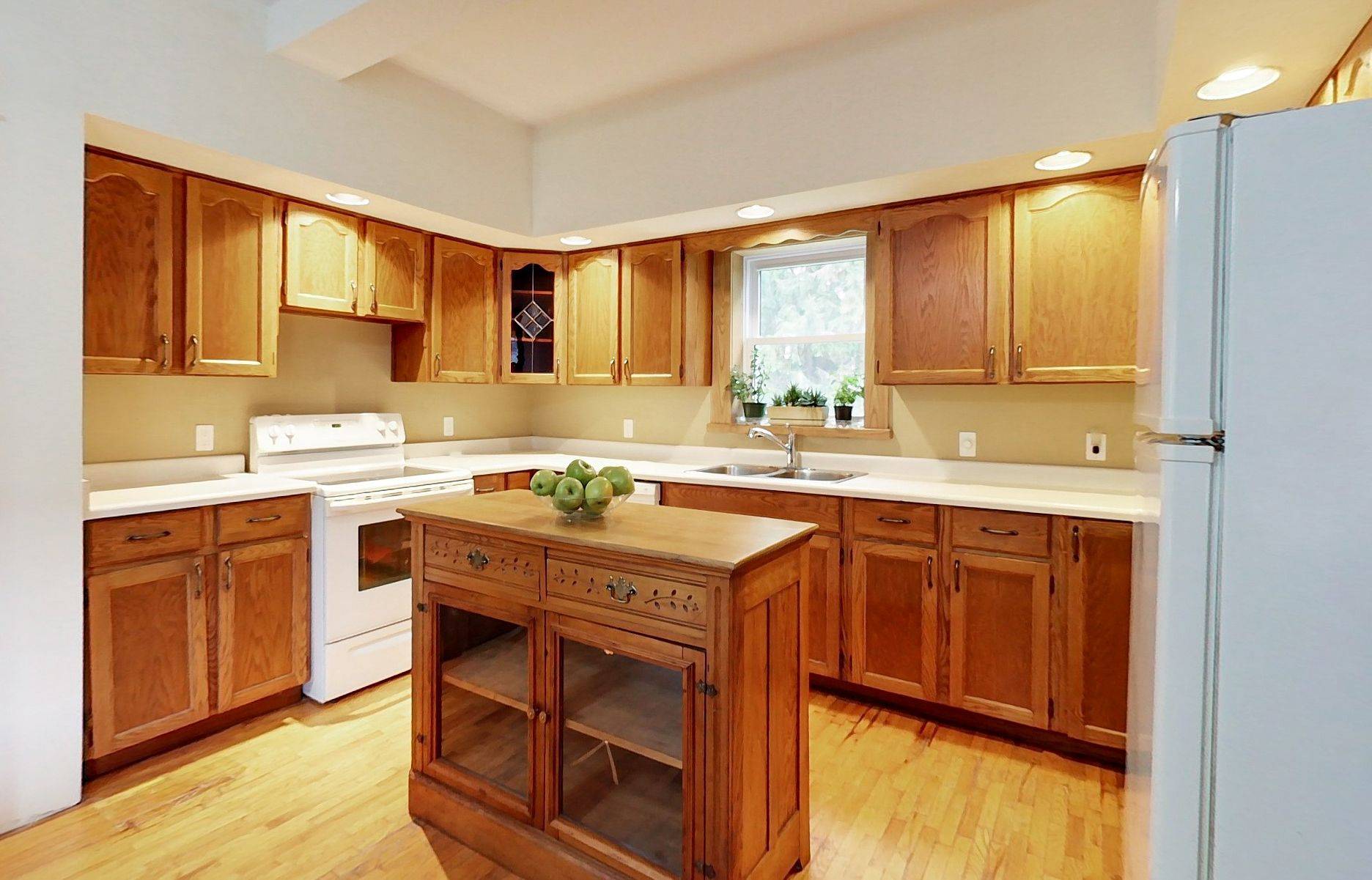 Meaford, ON N4L 1W5,145693 Grey Rd 12 RD