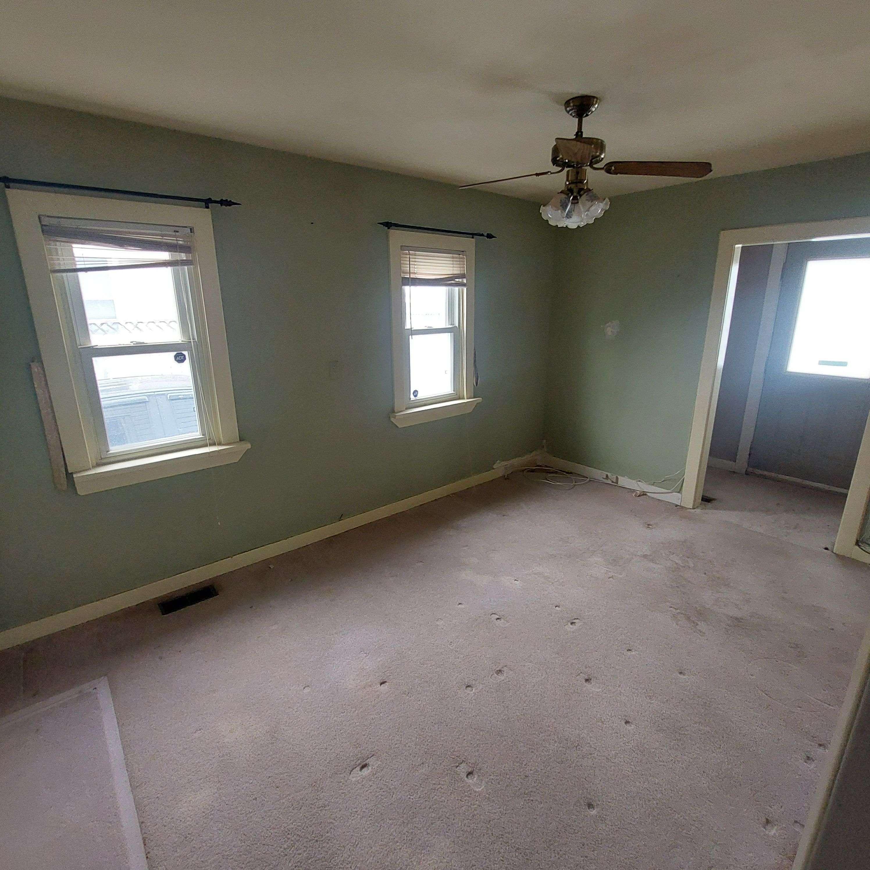 Belleville, ON K8P 2K2,7 Orchard DR