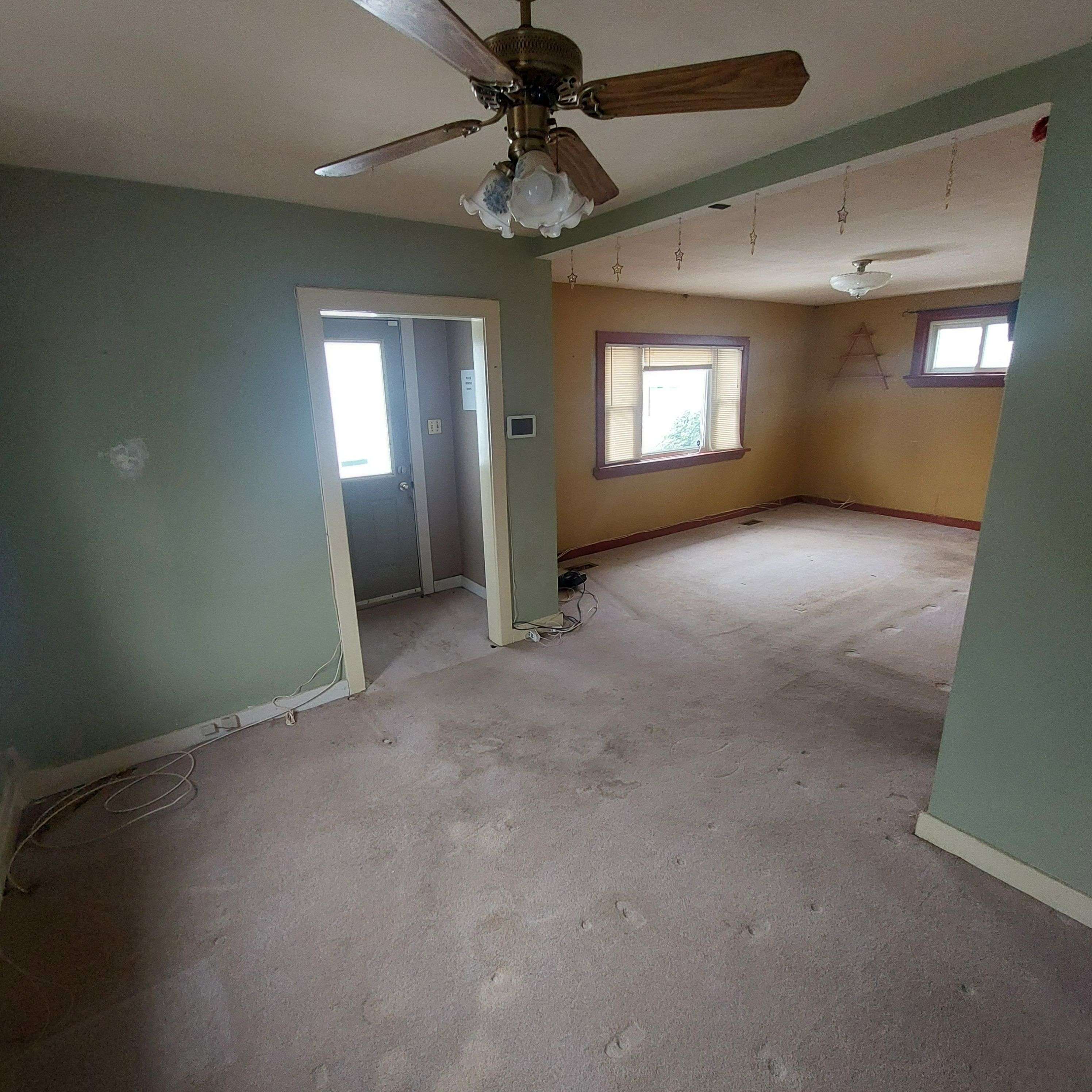 Belleville, ON K8P 2K2,7 Orchard DR