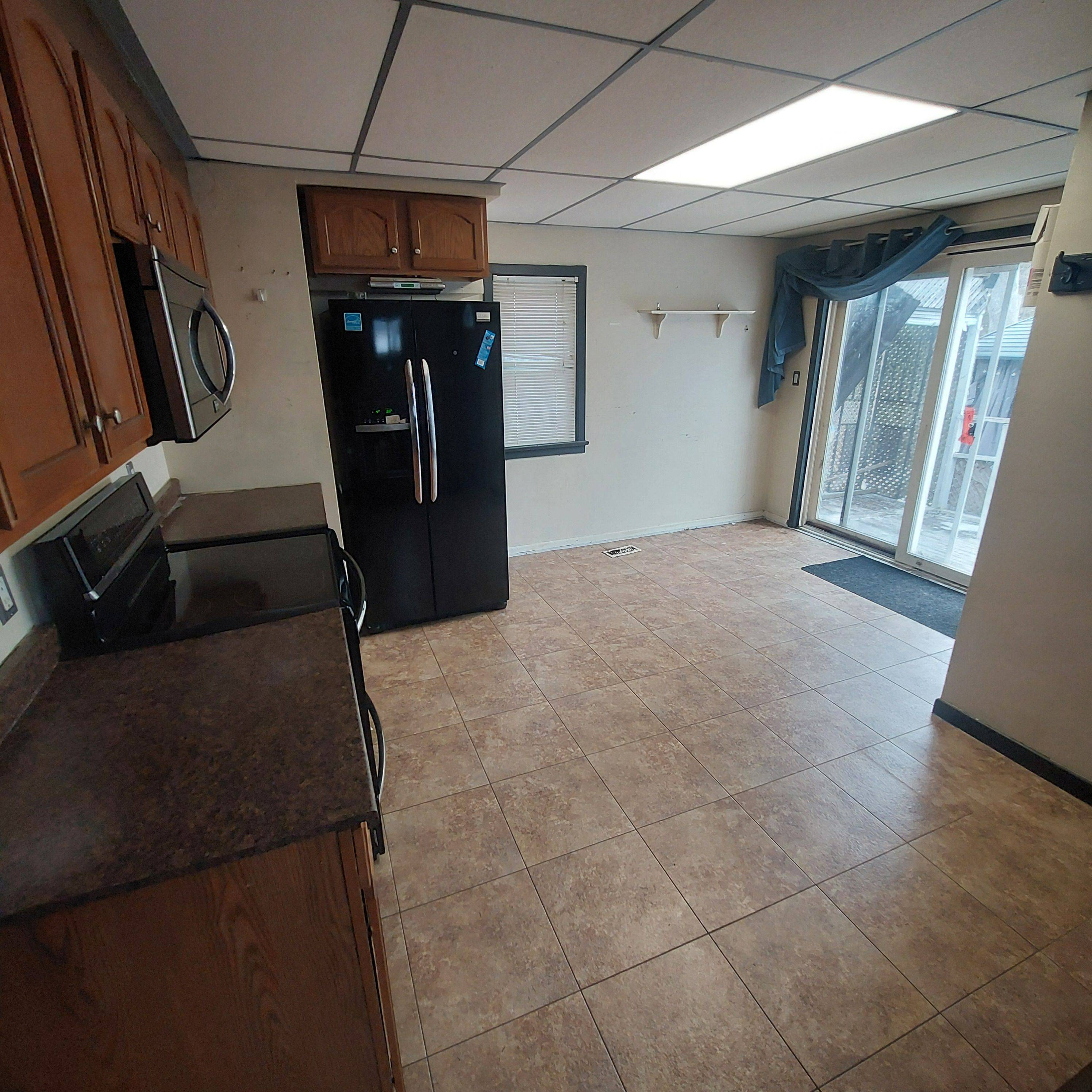 Belleville, ON K8P 2K2,7 Orchard DR