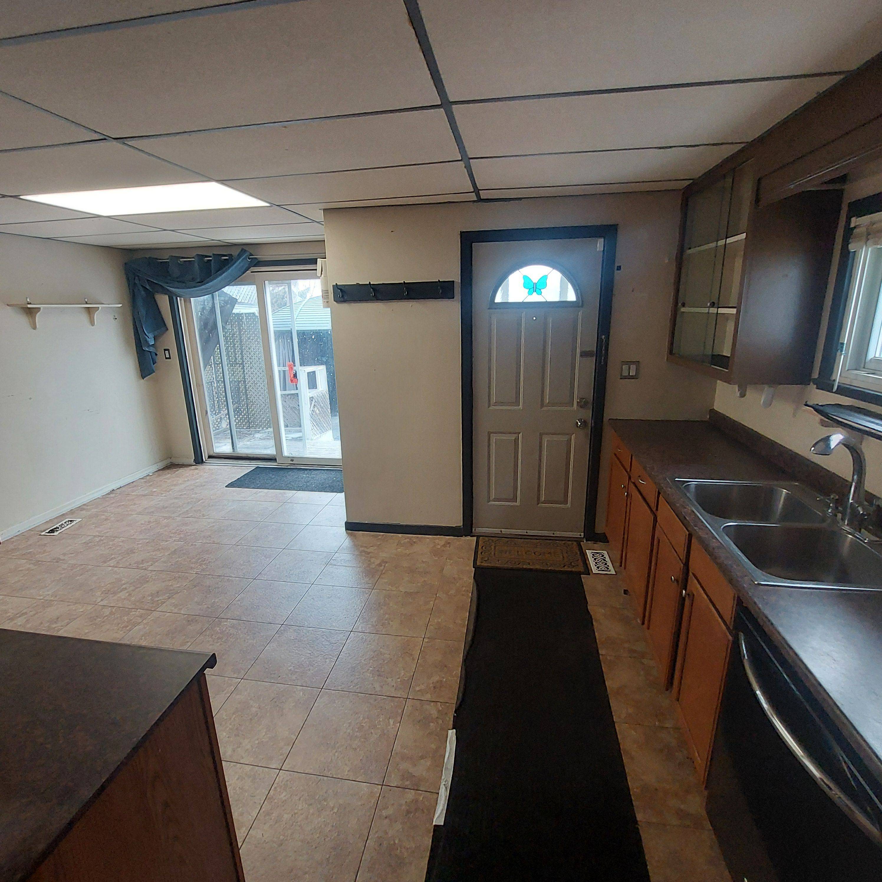 Belleville, ON K8P 2K2,7 Orchard DR