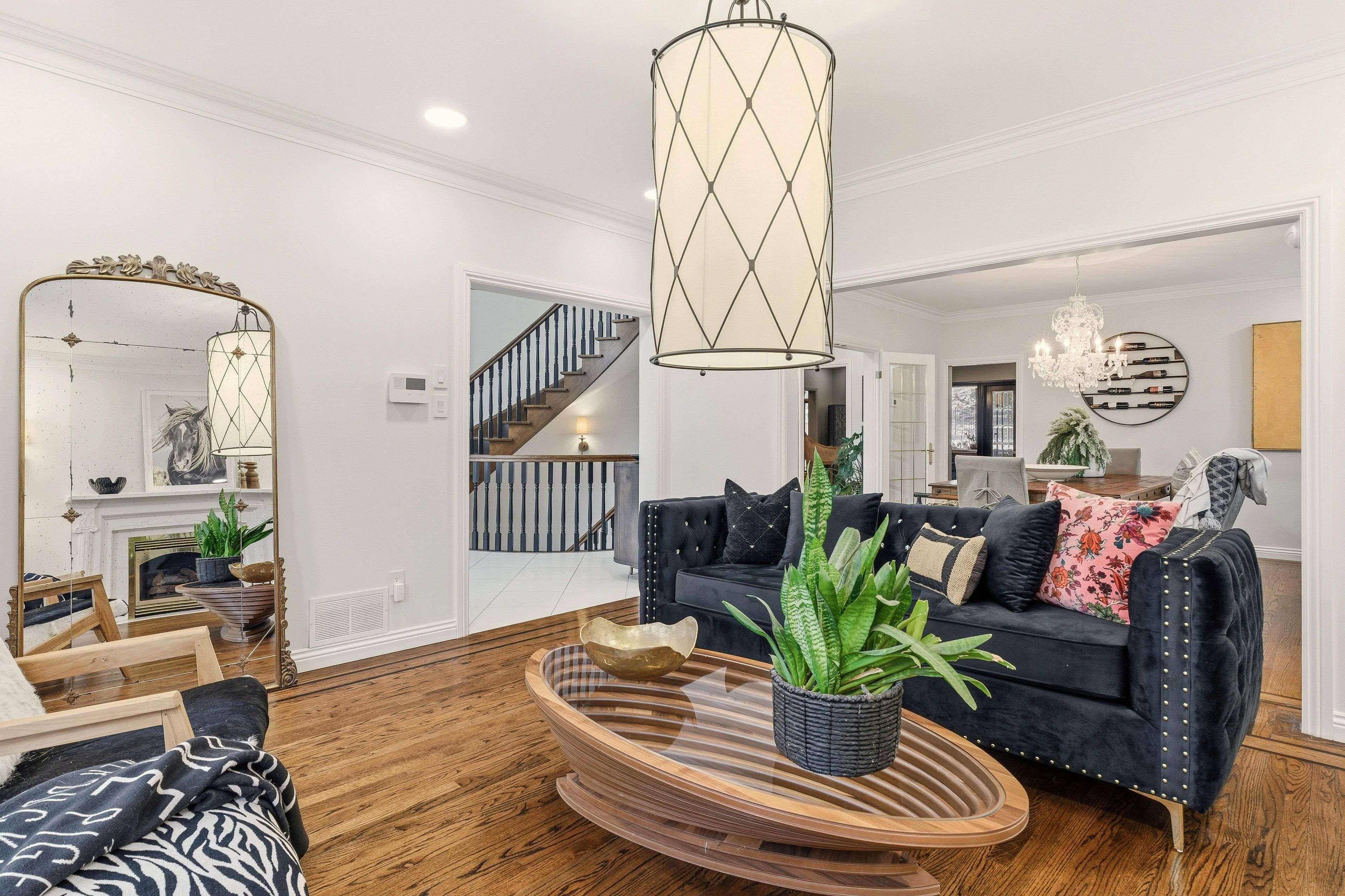 Hamilton, ON L8G 3C2,82 Maple DR