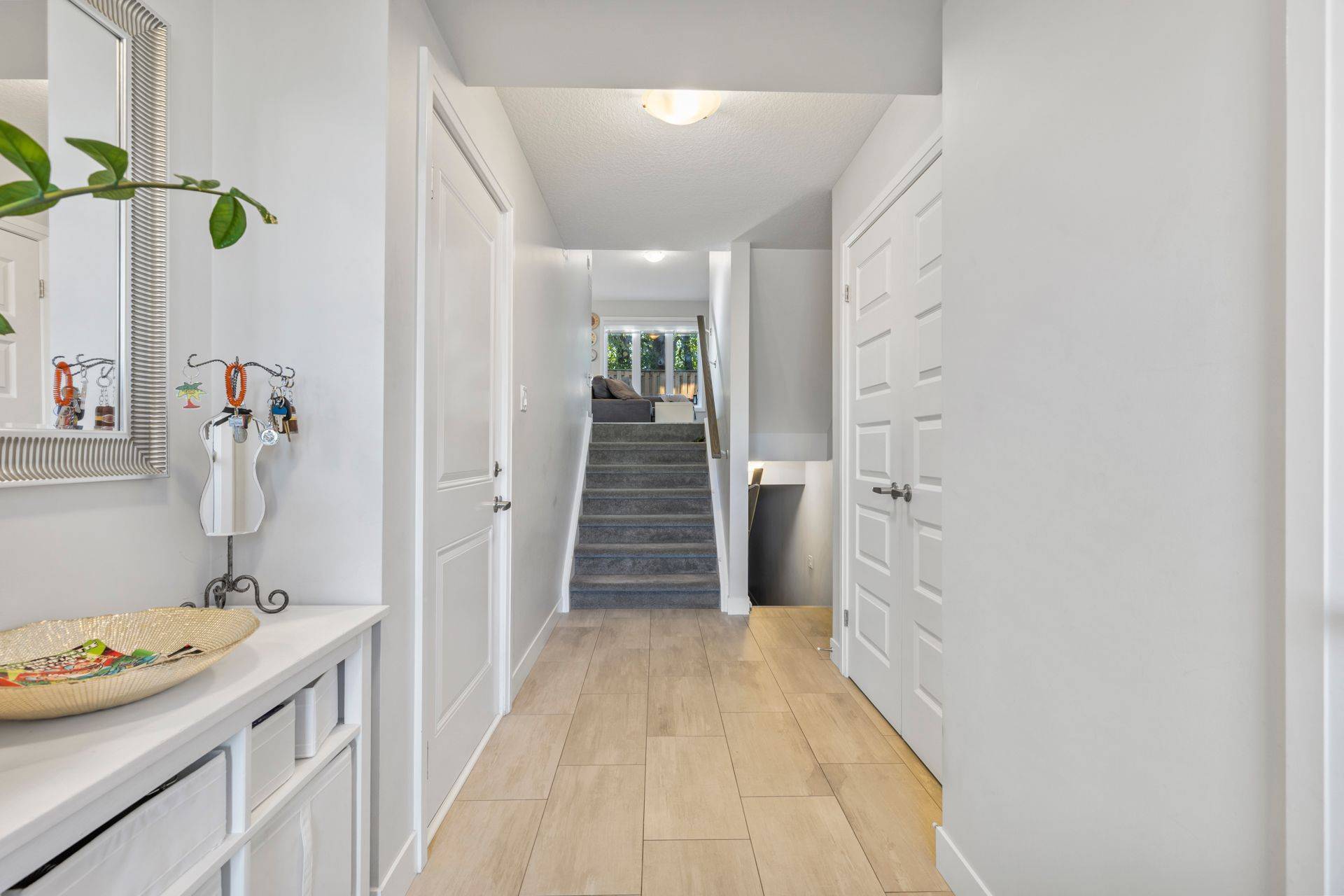 London South, ON N6M 0H4,1110 Meadowlark RDG #5