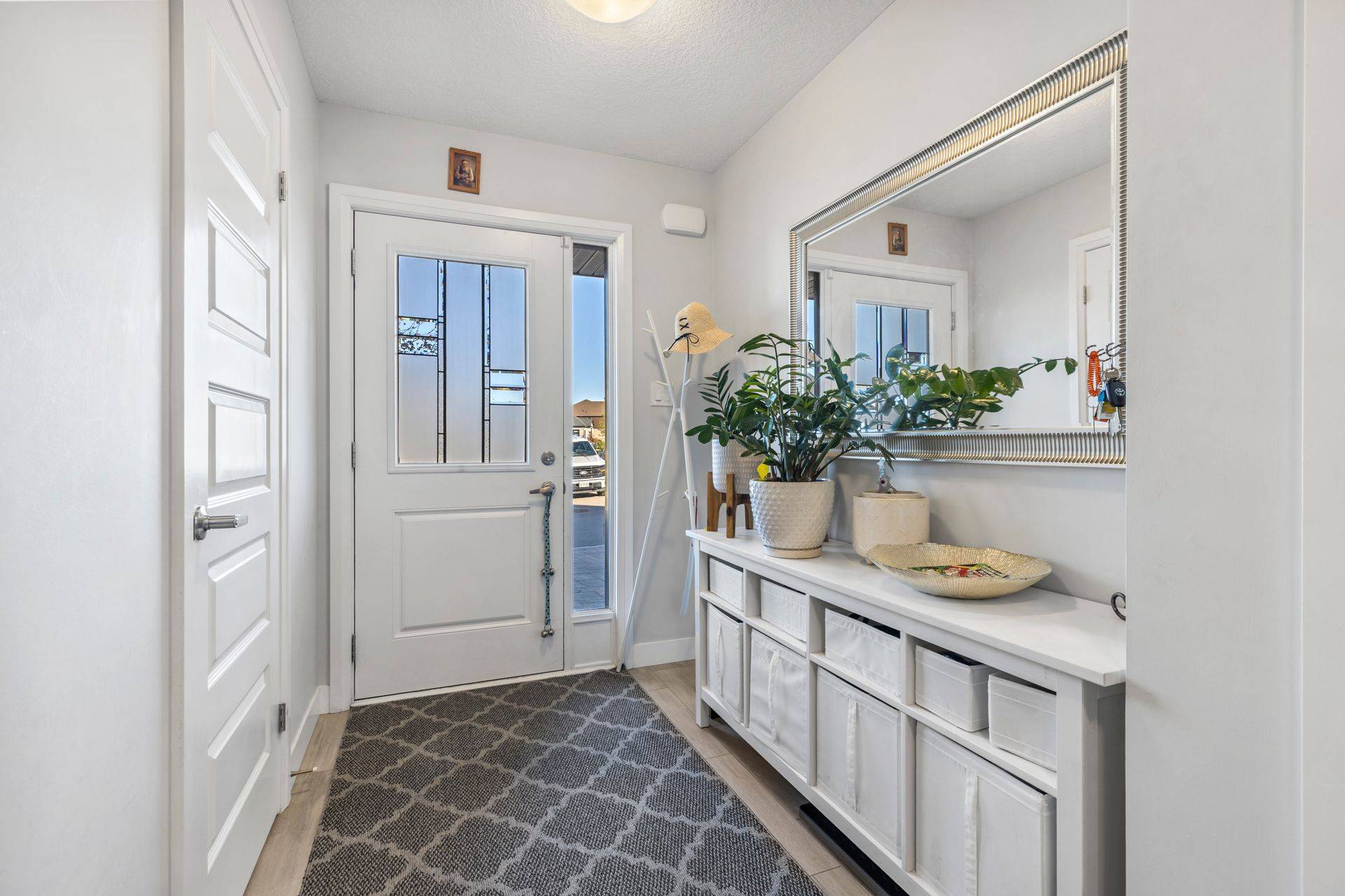 London South, ON N6M 0H4,1110 Meadowlark RDG #5