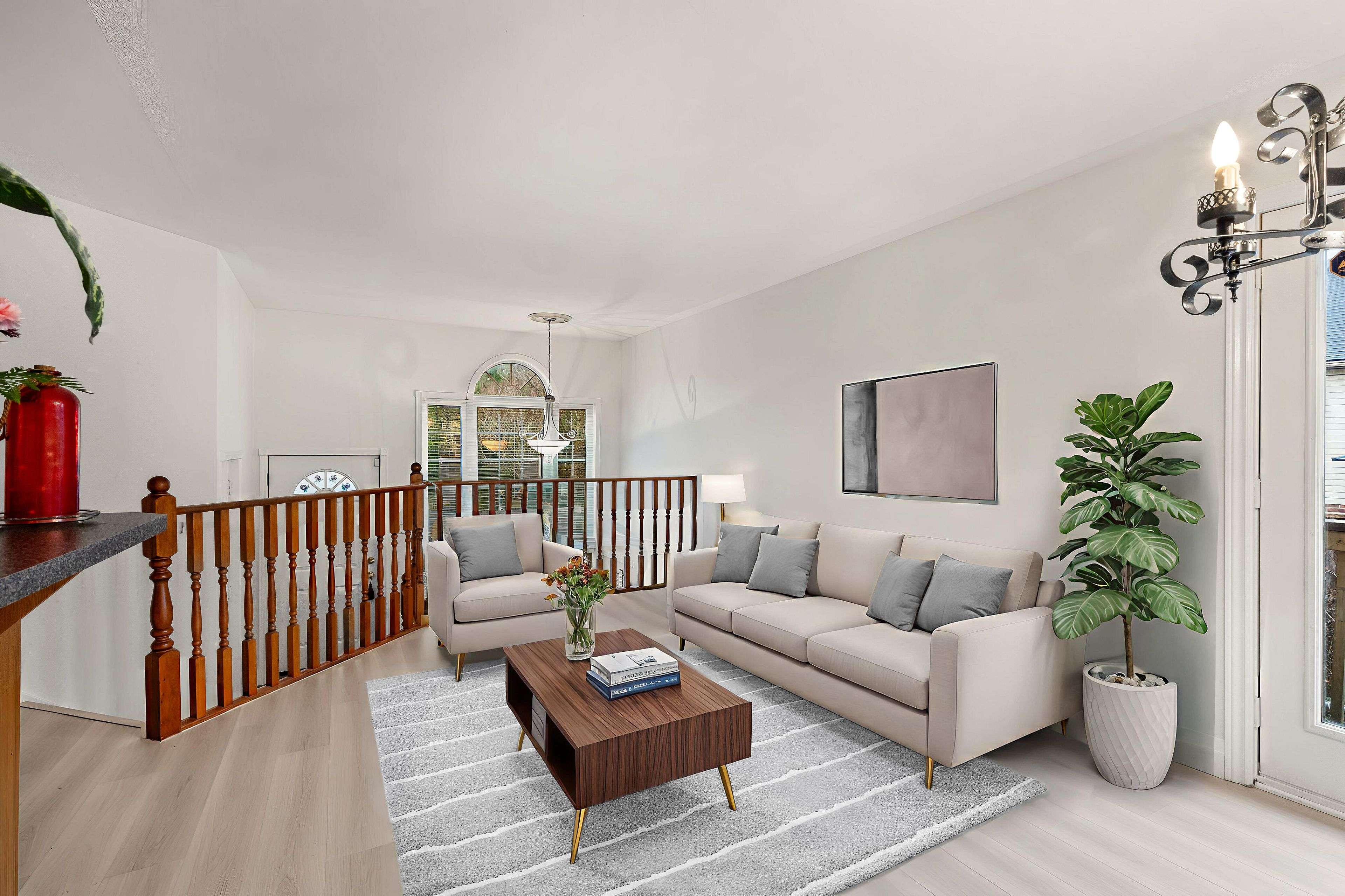 London East, ON N5Y 5N5,408 Brookhaven PL